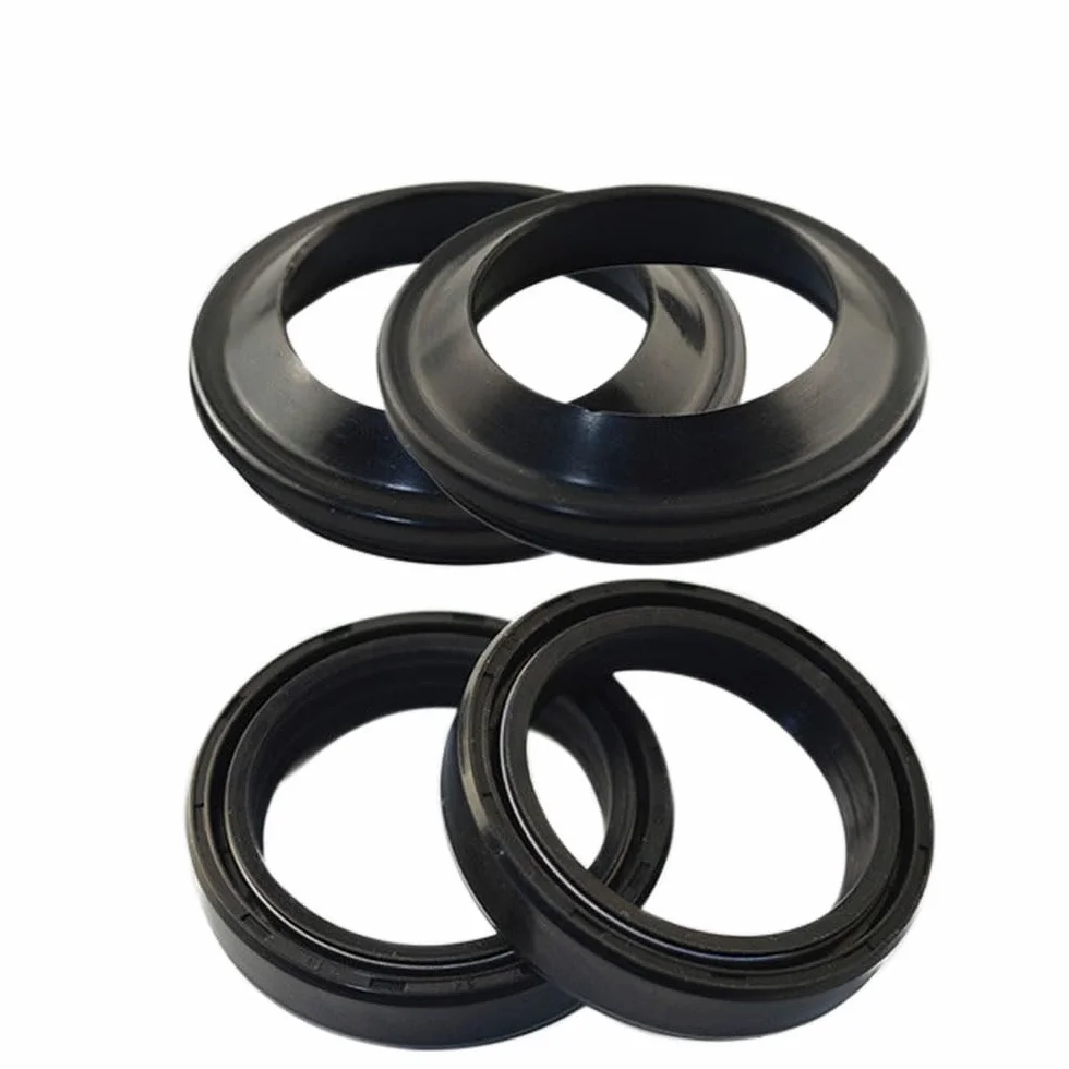 Paraolio Moto Forcella Anteriore Ammortizzatore MBK CR Z TARGET CW R BOOSTER ROAD 26x37x10.5