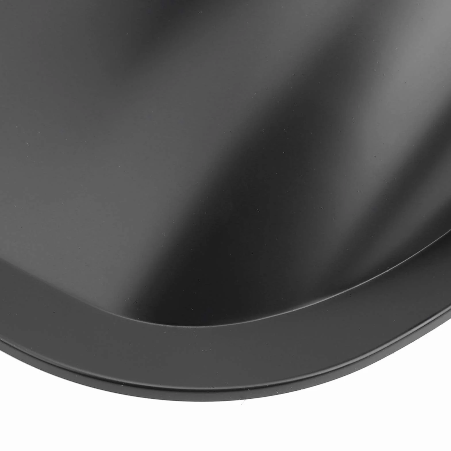 Quad Meter Pod 52mm 2in Supporto universale manometro auto 4 fori cruscotto