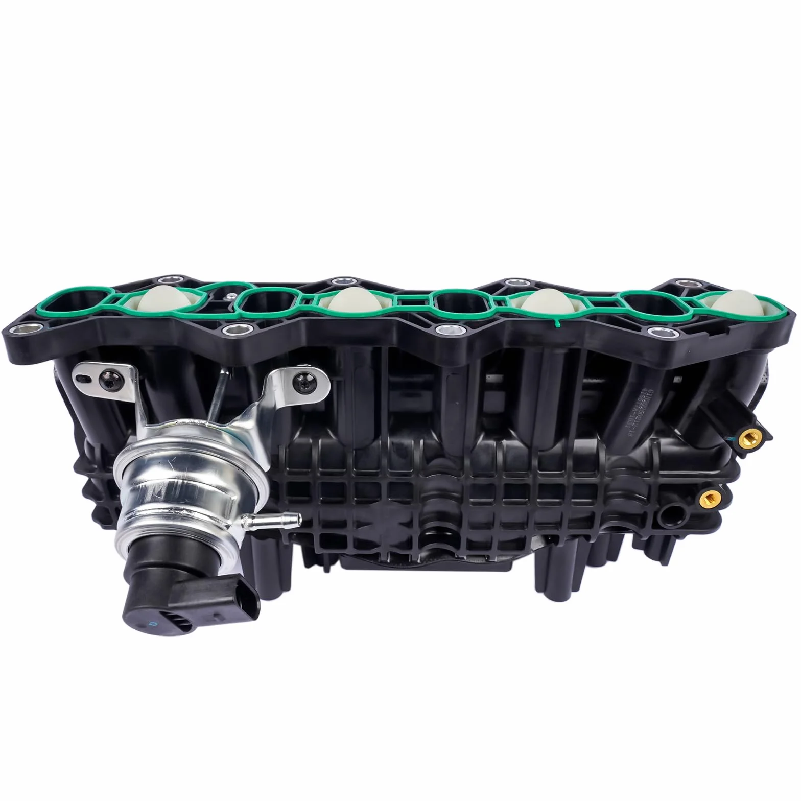 Collettore di assunzione Compatibile con Captiva Cruze Antara 2.2 CDTi 2.2 D 2010-2015 96868464 96985636