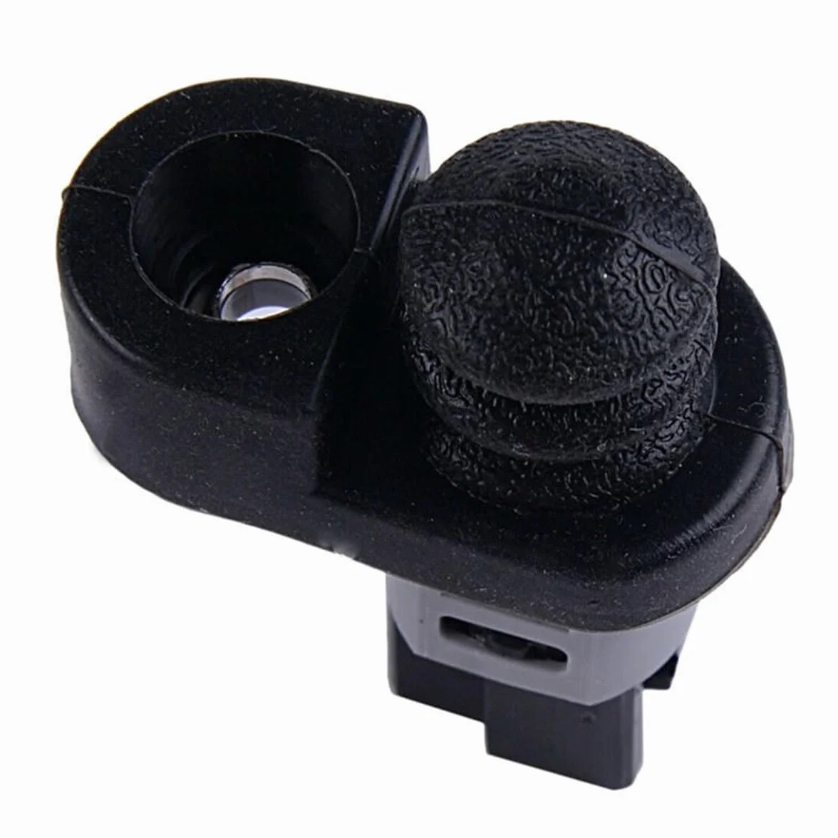 Sensore Interruttore Luce Interna Portiera per Nissan Pickup D22