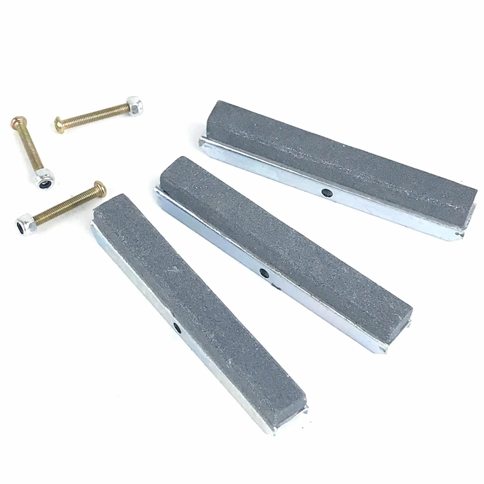Strumento Cilindro Motore Con 19-250 Mm Diametro Regolabile Devetrificazione Grana Set Per Rettifica Fori
