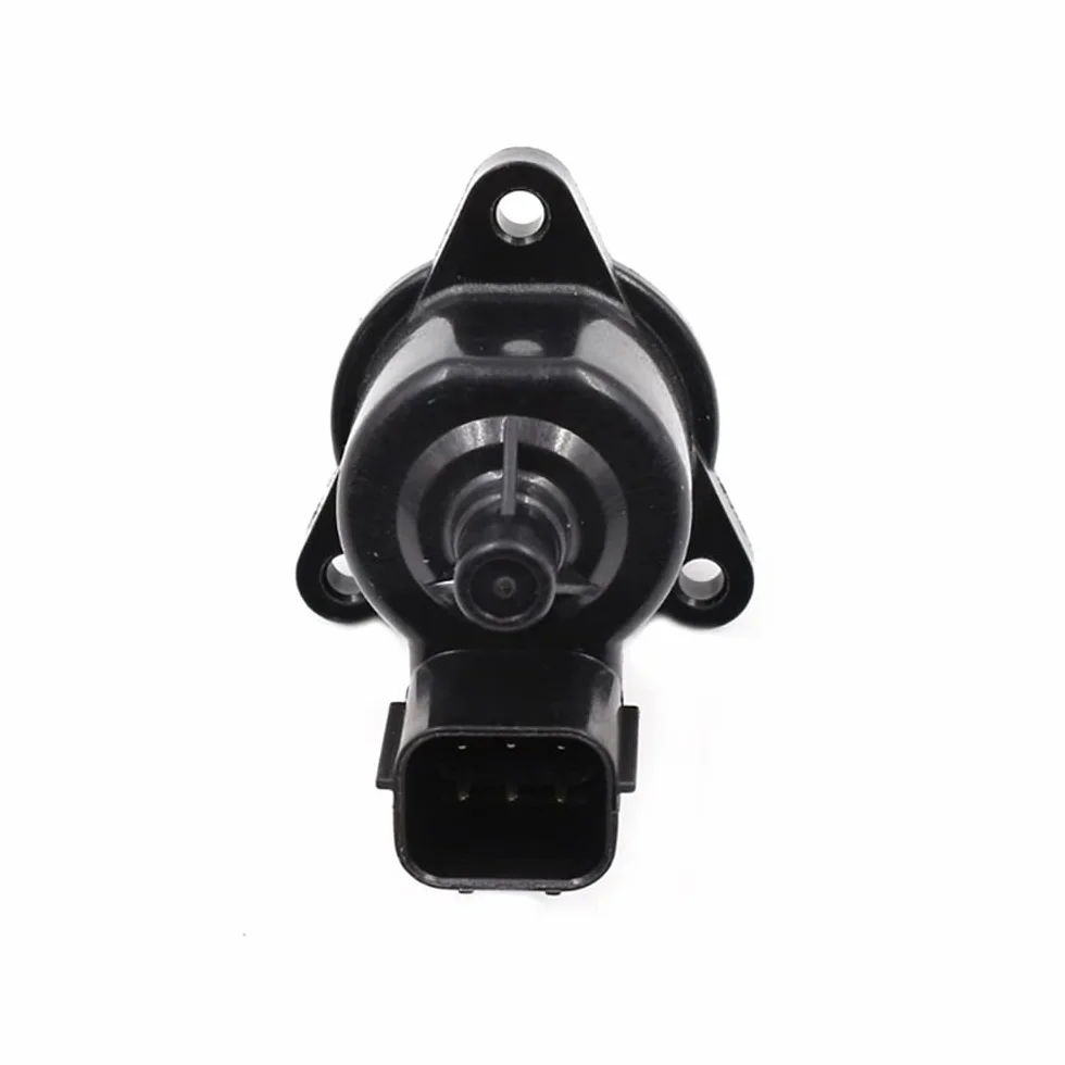 Valvola di controllo velocità aria al minimo 68V1312A0000 Yamaha IAC ISC Outboard 115HP F115 LF115