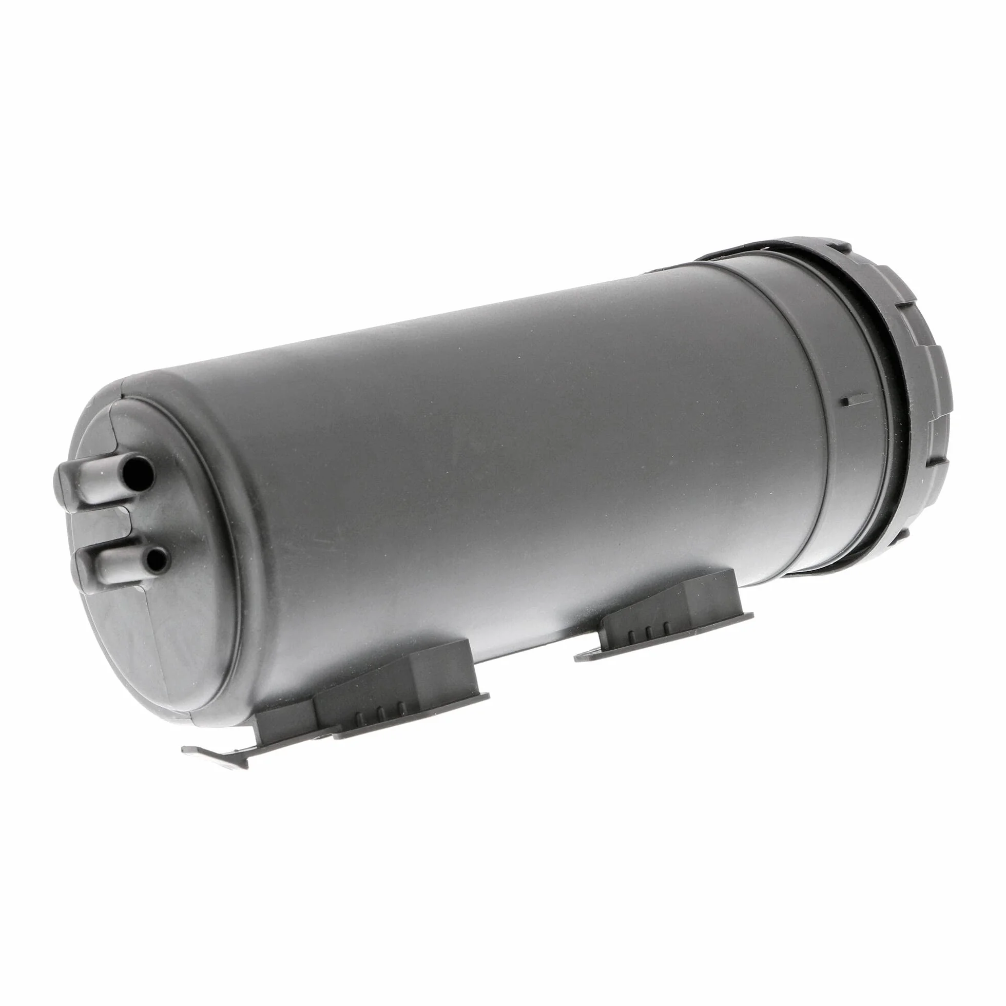VAICO V30-2216 Filtro carboni attivi Sfiato serbatoio