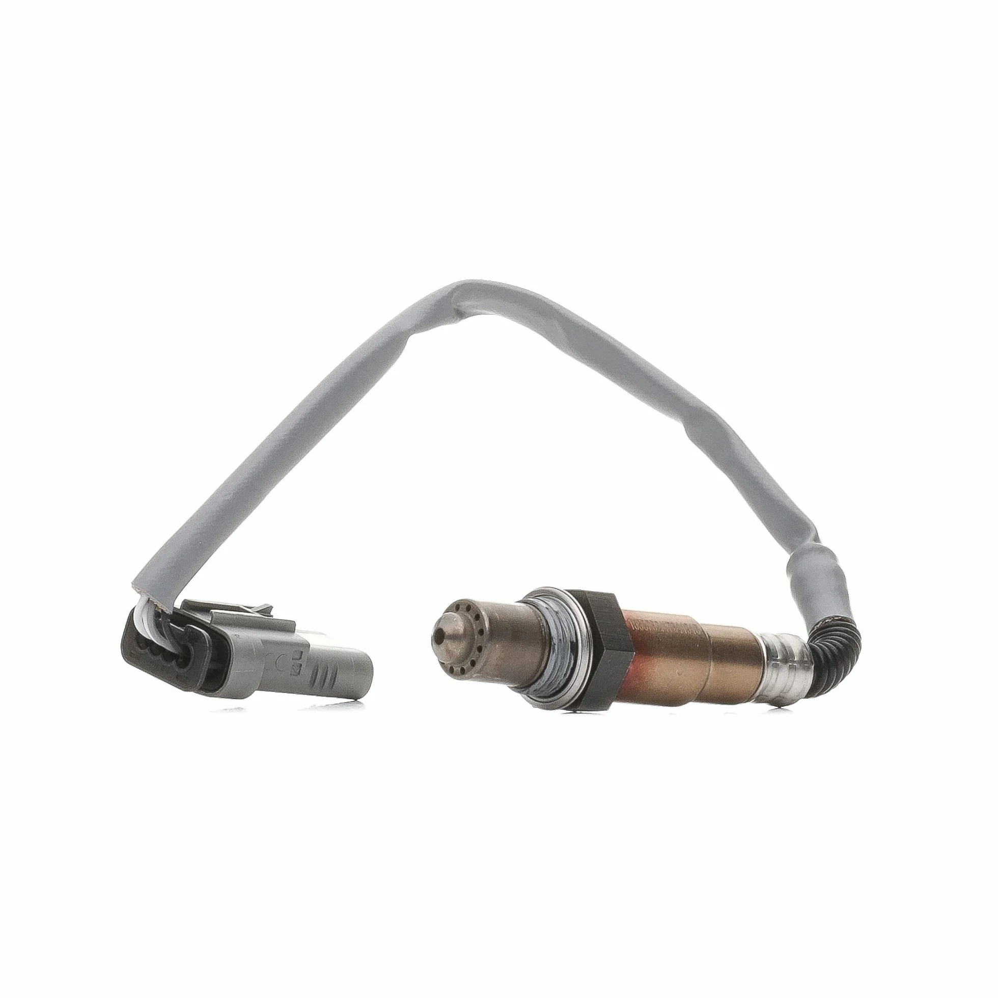 RIDEX Sonda lambda OPEL Mokka Mokka X J13