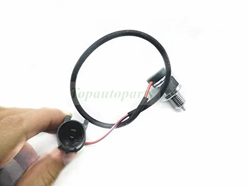 Set di 5 pezzi OEM MR580151 MR580152 MR580153 MR580154 MR580155 caso di trasferimento interruttore per Mitsubishi Montero Pajero
