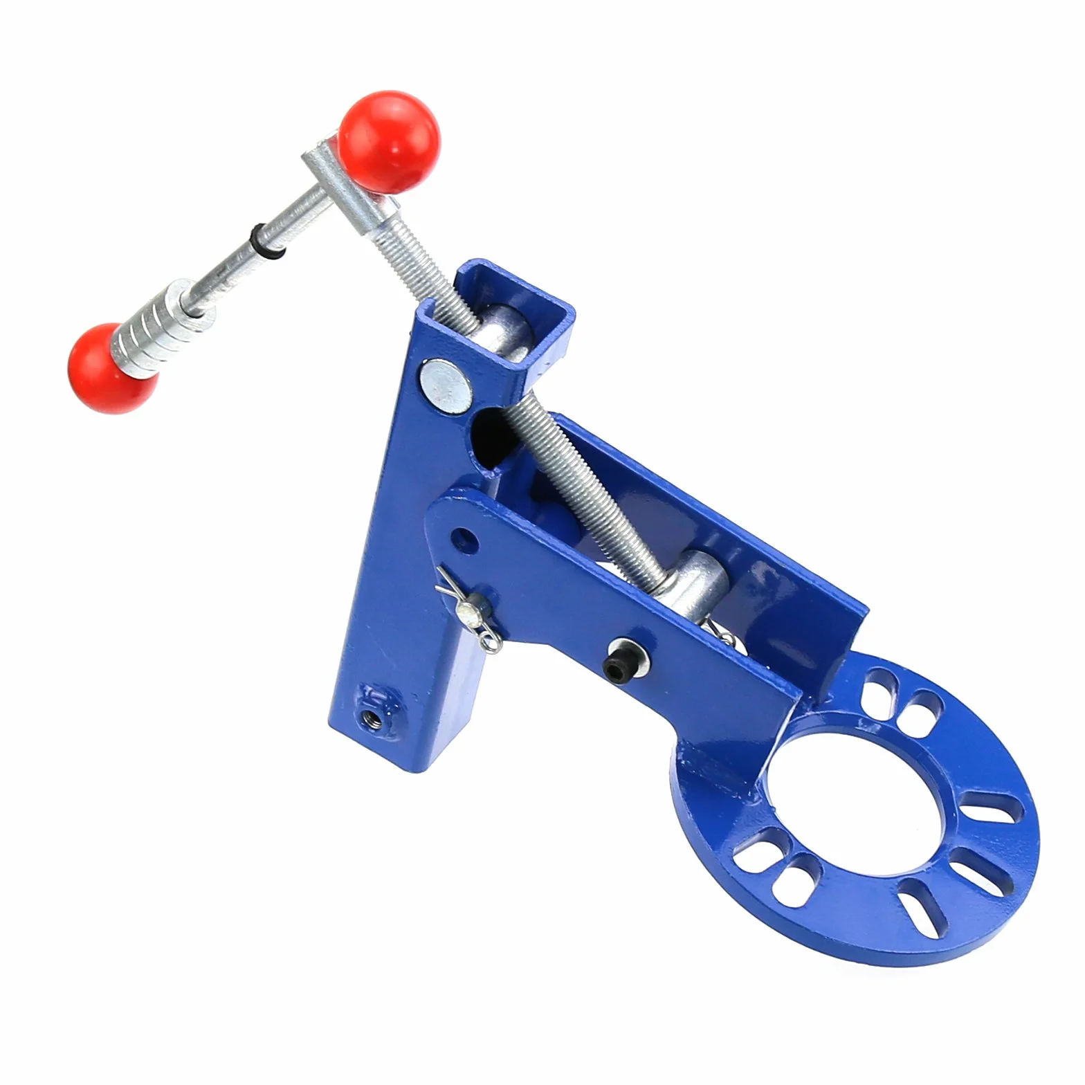 Fender Roller Auto Carrozzeria Estensione Strumento di riparazione