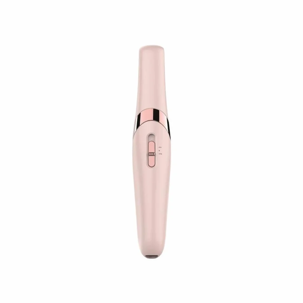 Finishing Touch Flawless Pedi Pedicure Elettrico Ricaricabile Rimuovi Calli Pelle Secca