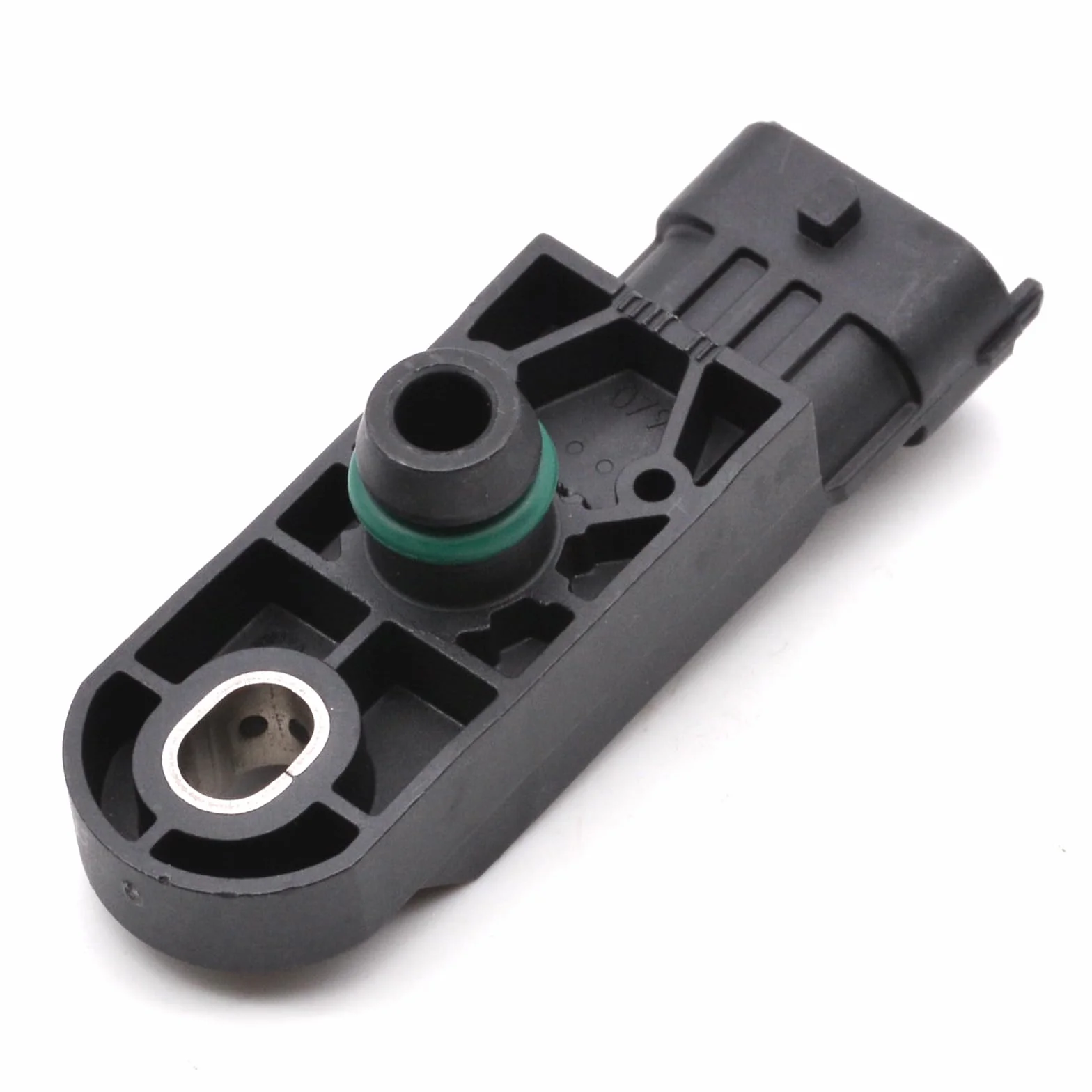 Sensore di pressione del potenziamento del turbo dell'aria di aspirazione della mappa Per Alfa Romeo Per Dacia Per Fiat Per Nissan Per Opel Per Renault Per Vauxhall 0281002996 0281002566