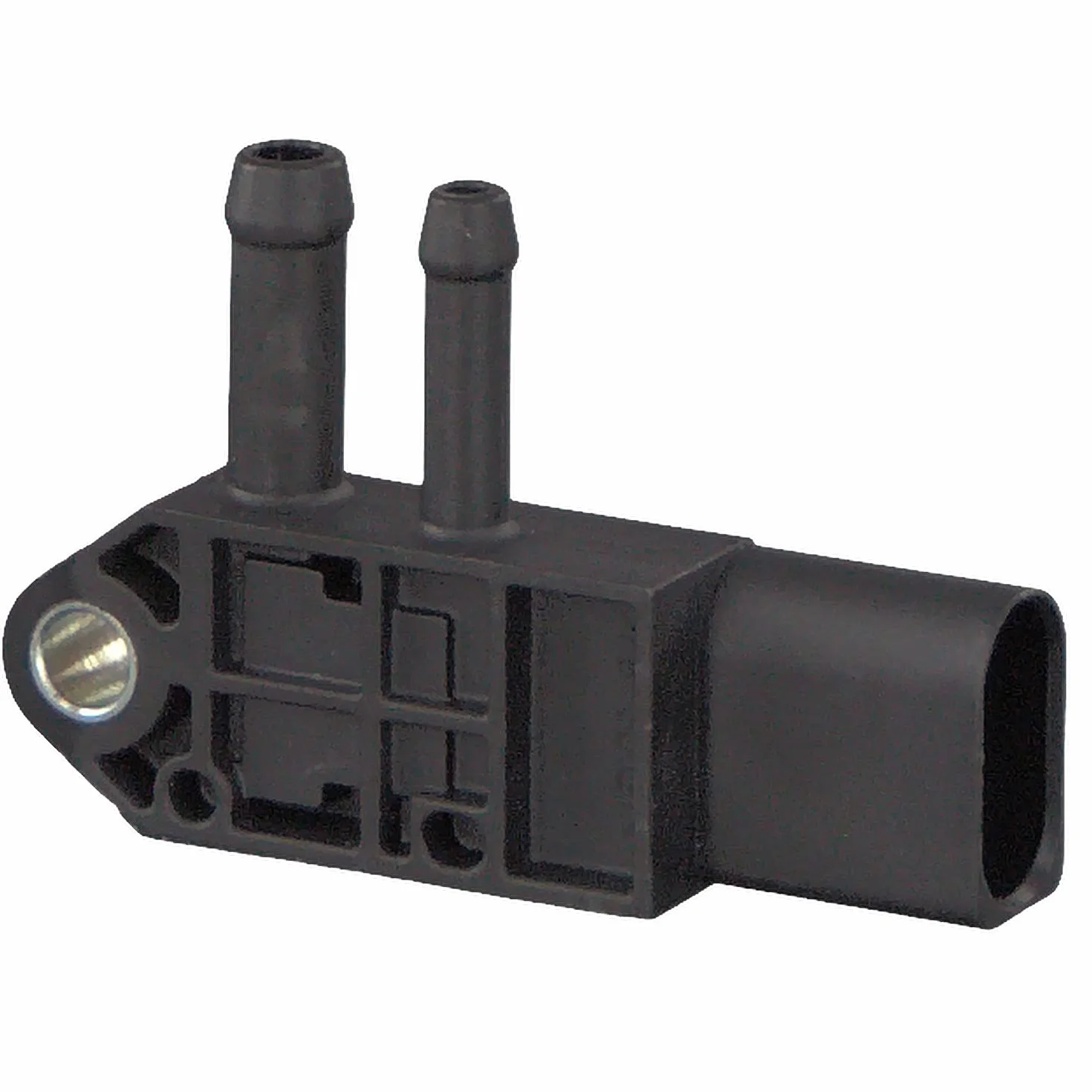 febi bilstein 40766 sensore pressione gas di scarico