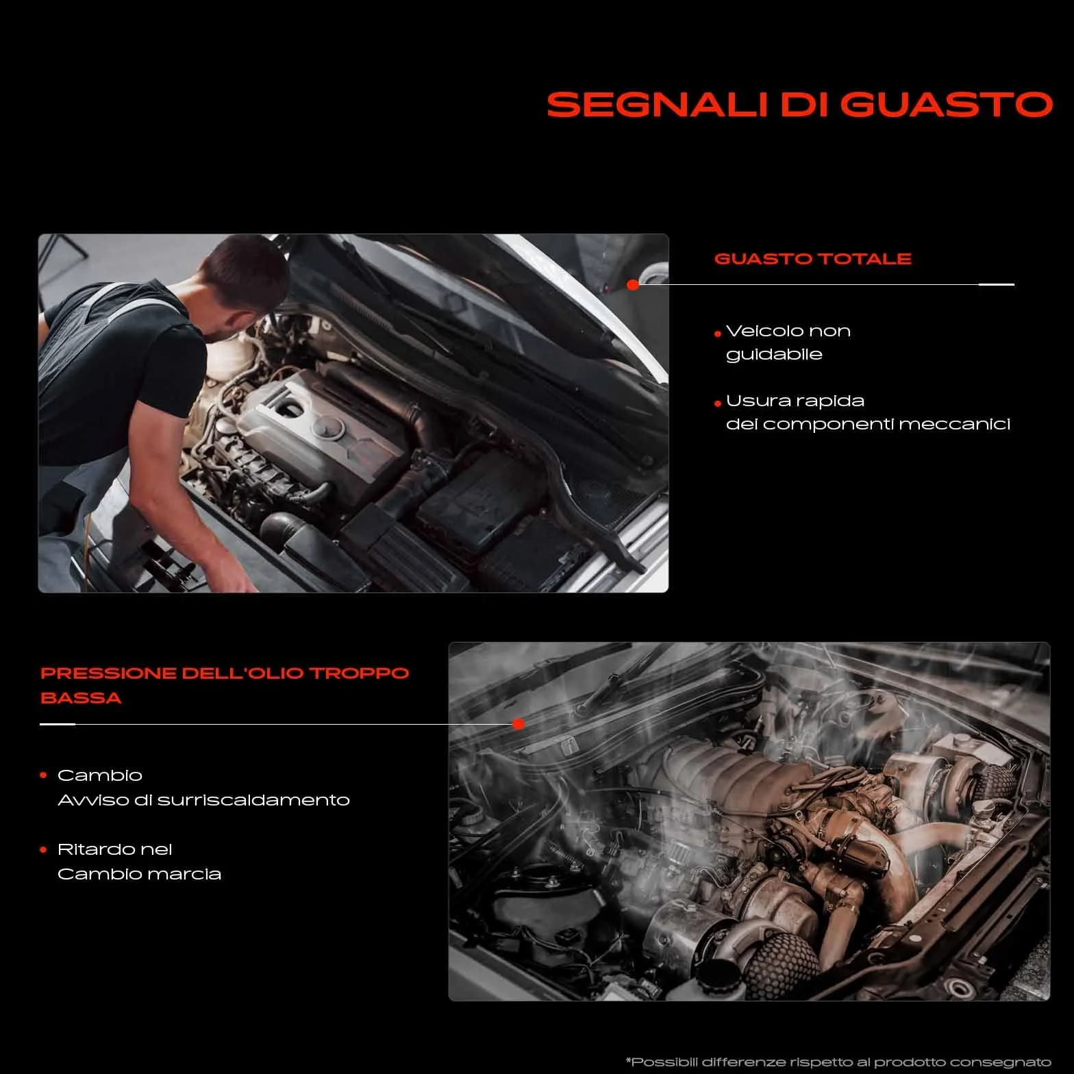 Frankberg Giunto Pompa idraulica Compatibile con Sprinter 2-T Bus B901 B902 213 CDi Sprinter 2-T Furgone B901 B902 213 CDi Sprinter 2-T Pianale/Telaio B901 B902 213 CDi 2095530201
