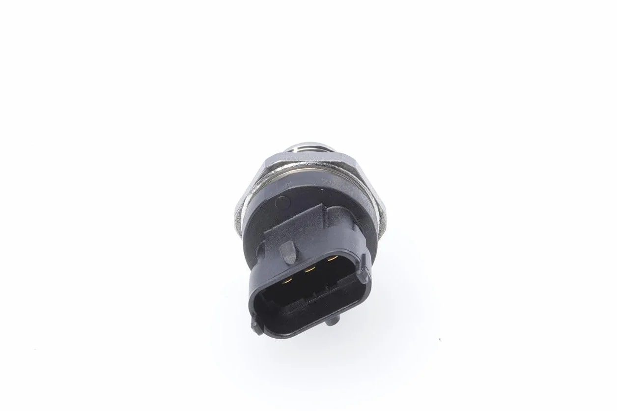 Bosch 0281006164 Sensore di Pressione