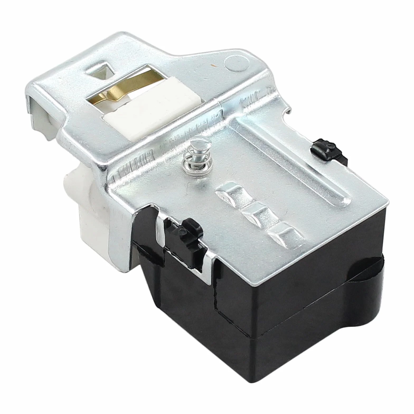 MOTOKU Interruttore Dimmer per Fari Cruscotto Chevy GMC K10 K20 Camaro Blazer