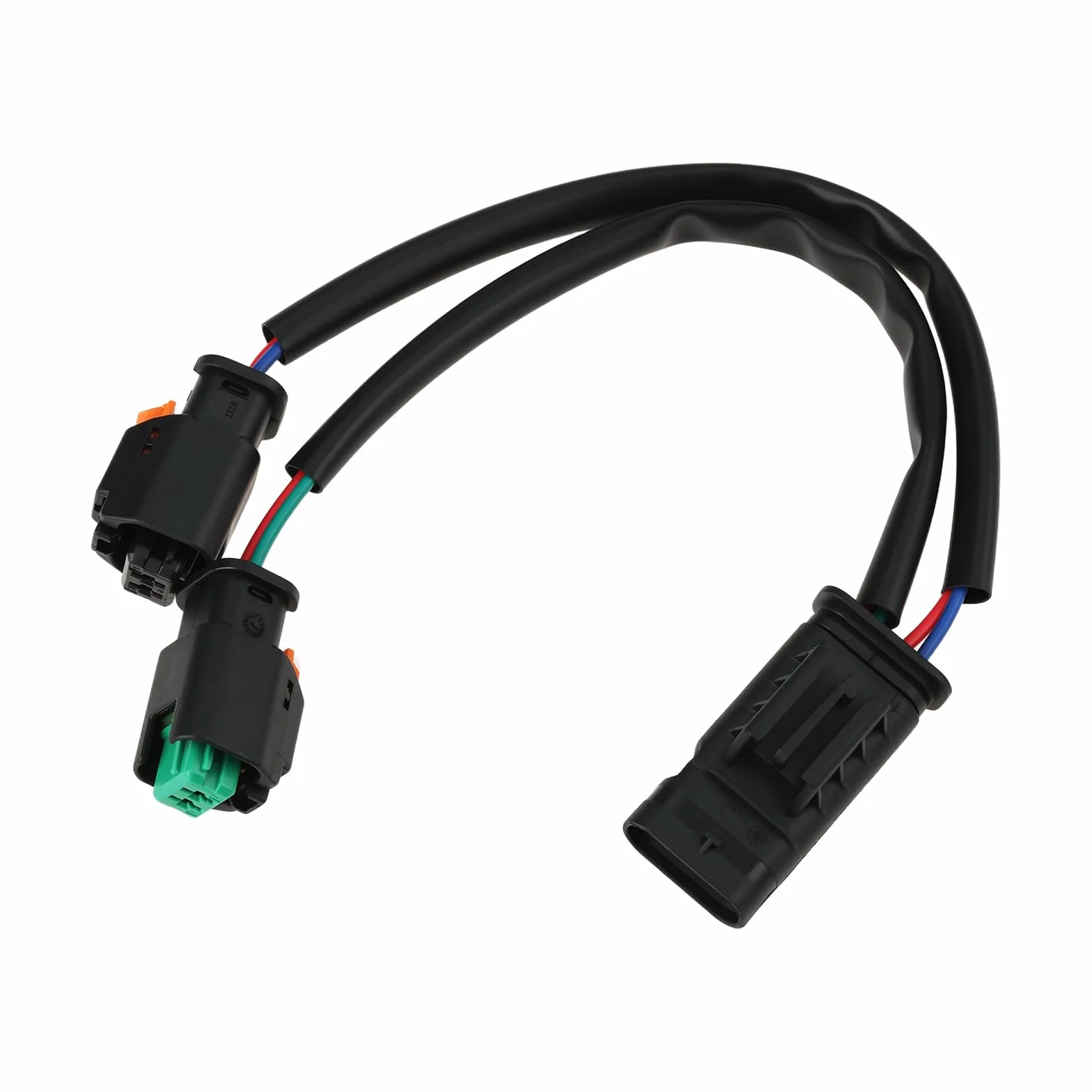 Cavo adattatore per alloggiamento termostato compatibile con MINI R55 R56 R57 R58 R59 R60