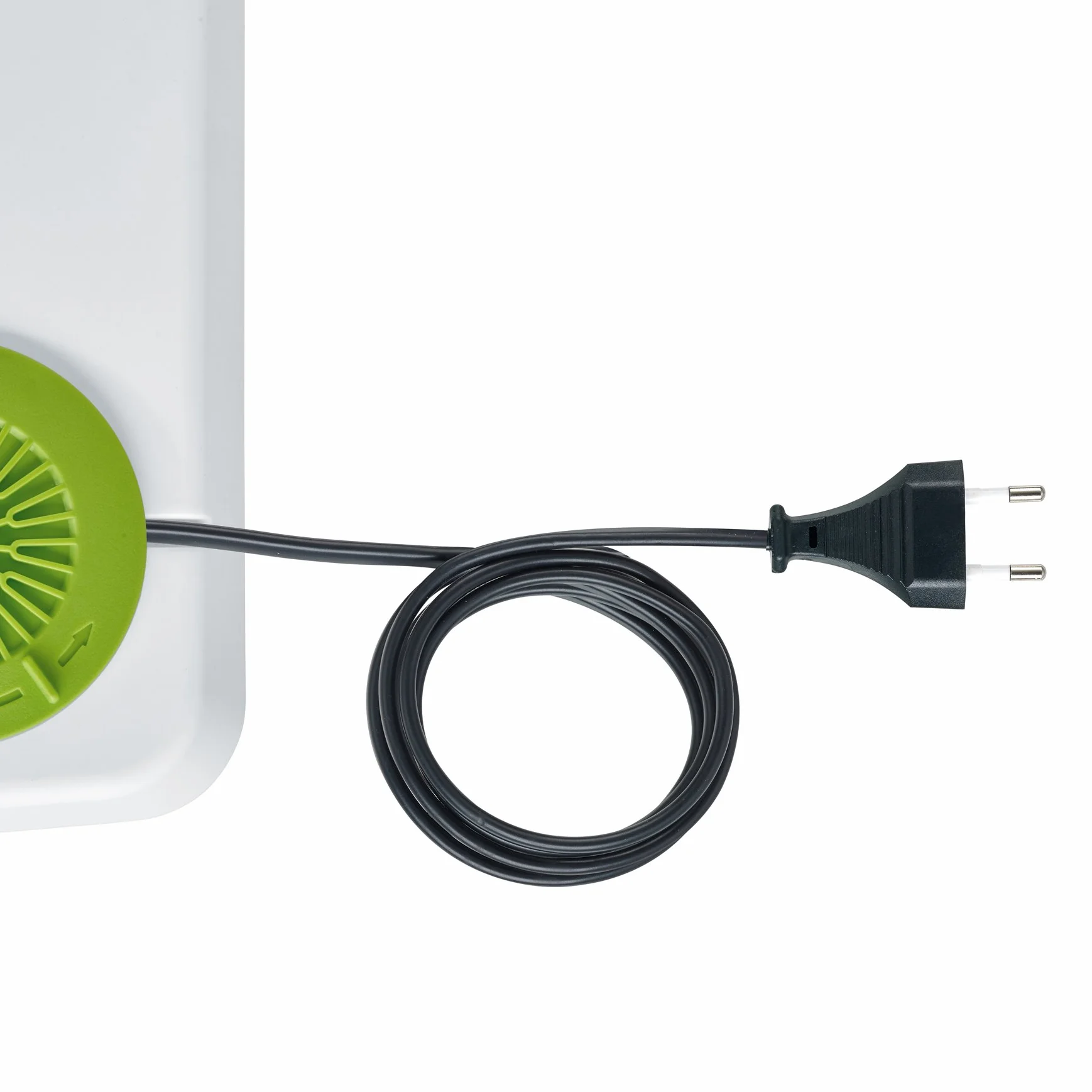 SEVERIN Frigo Portatile, Capacità 25 Litri, Raffredda E Riscalda, Anche Per Auto, Con 3 Connessioni (USB, Spina Domestica E Spina Accendisigari), KB 2923