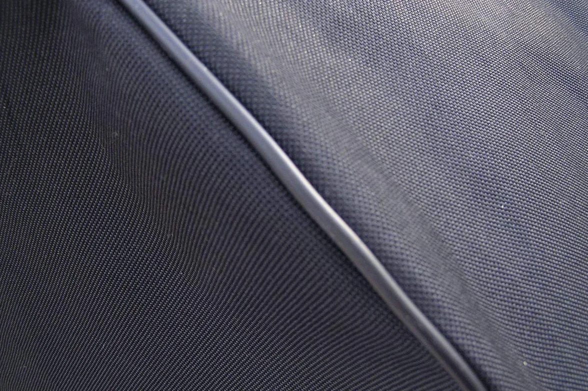 Ferocity Premium Borsa per Pneumatici 15-18" XXL Pollici Copriruota Wheel Bag