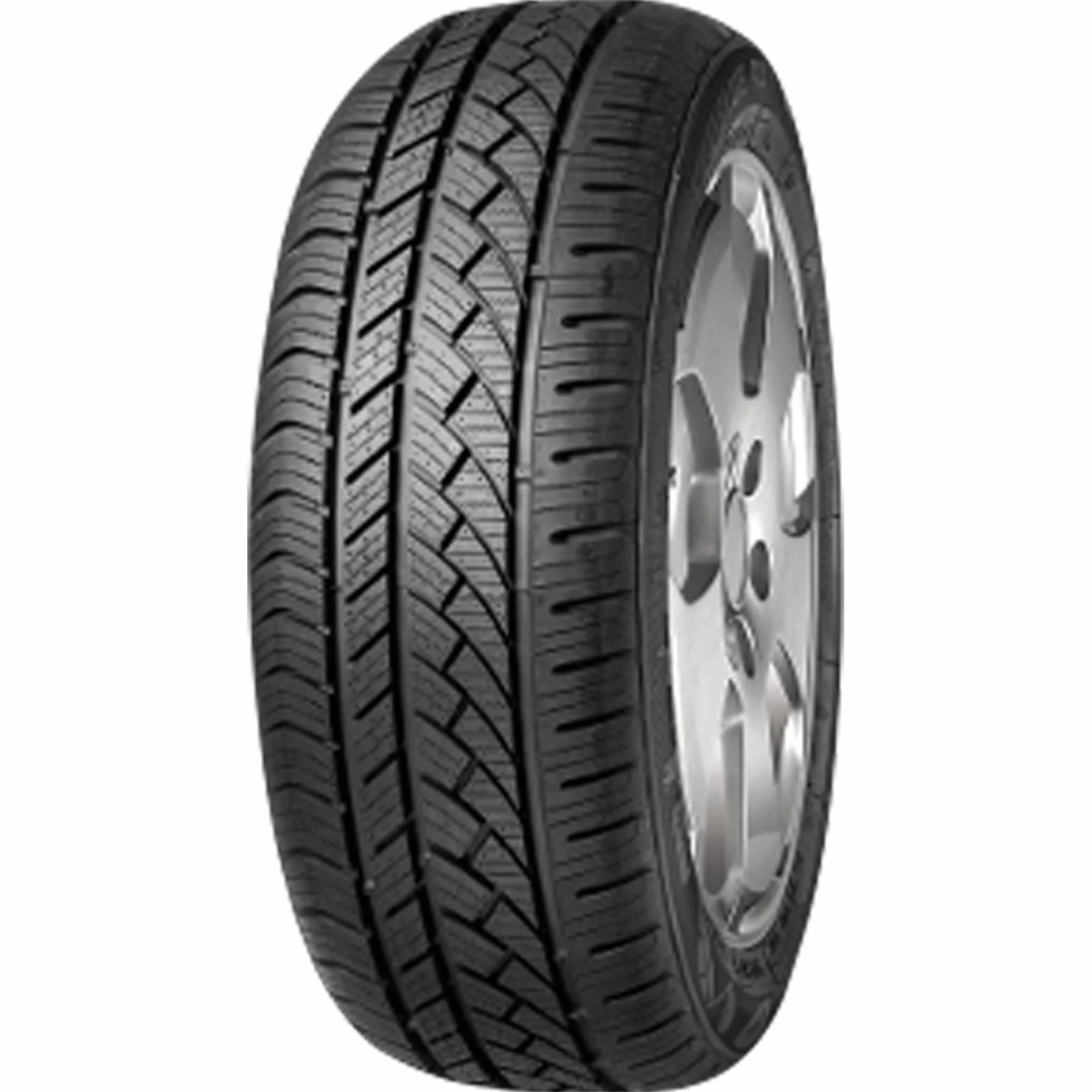 SUPERIA 215/65 R16 98H 4 Stagioni Auto