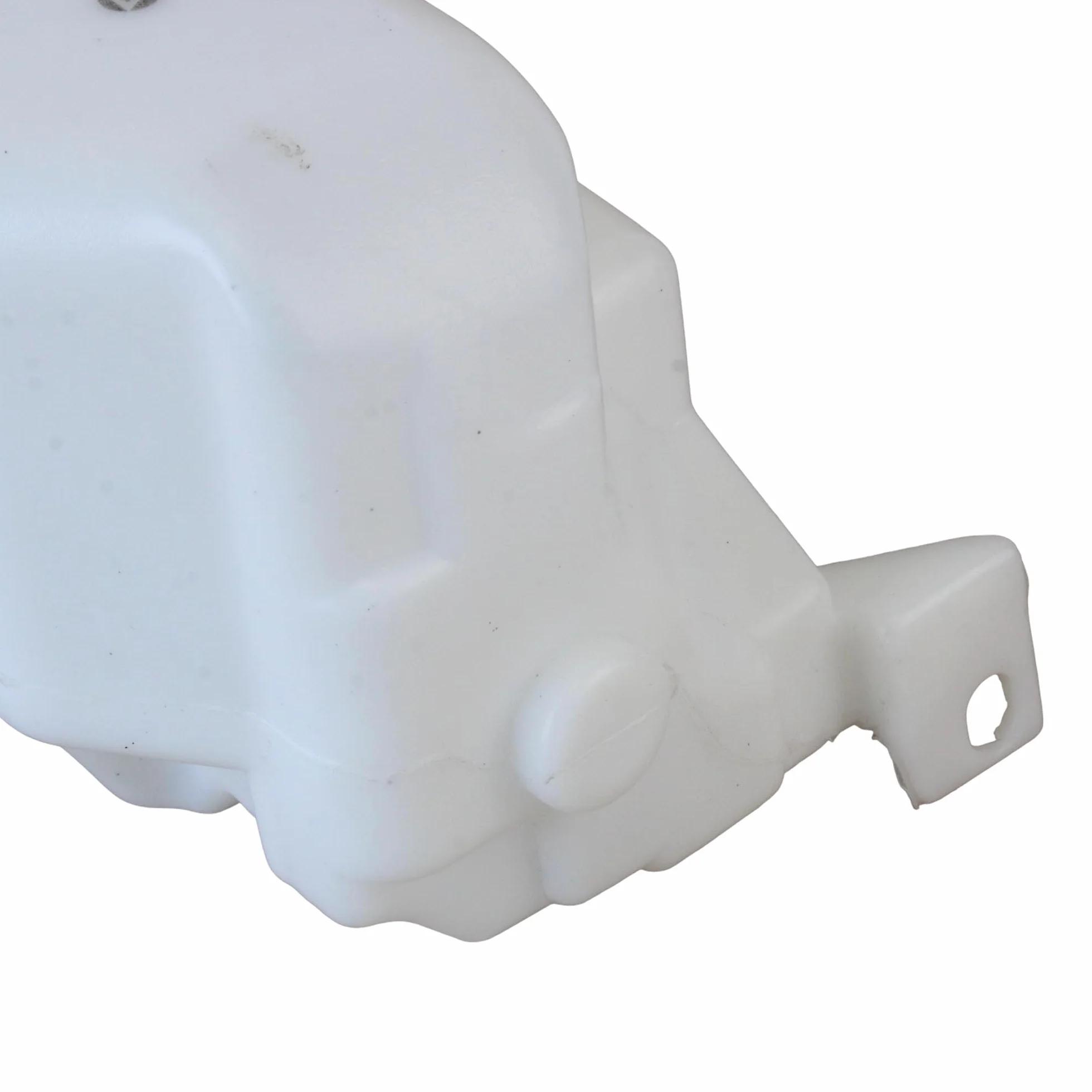 VIKA Serbatoio acqua lavaggio, Pulizia cristalli 99550105101