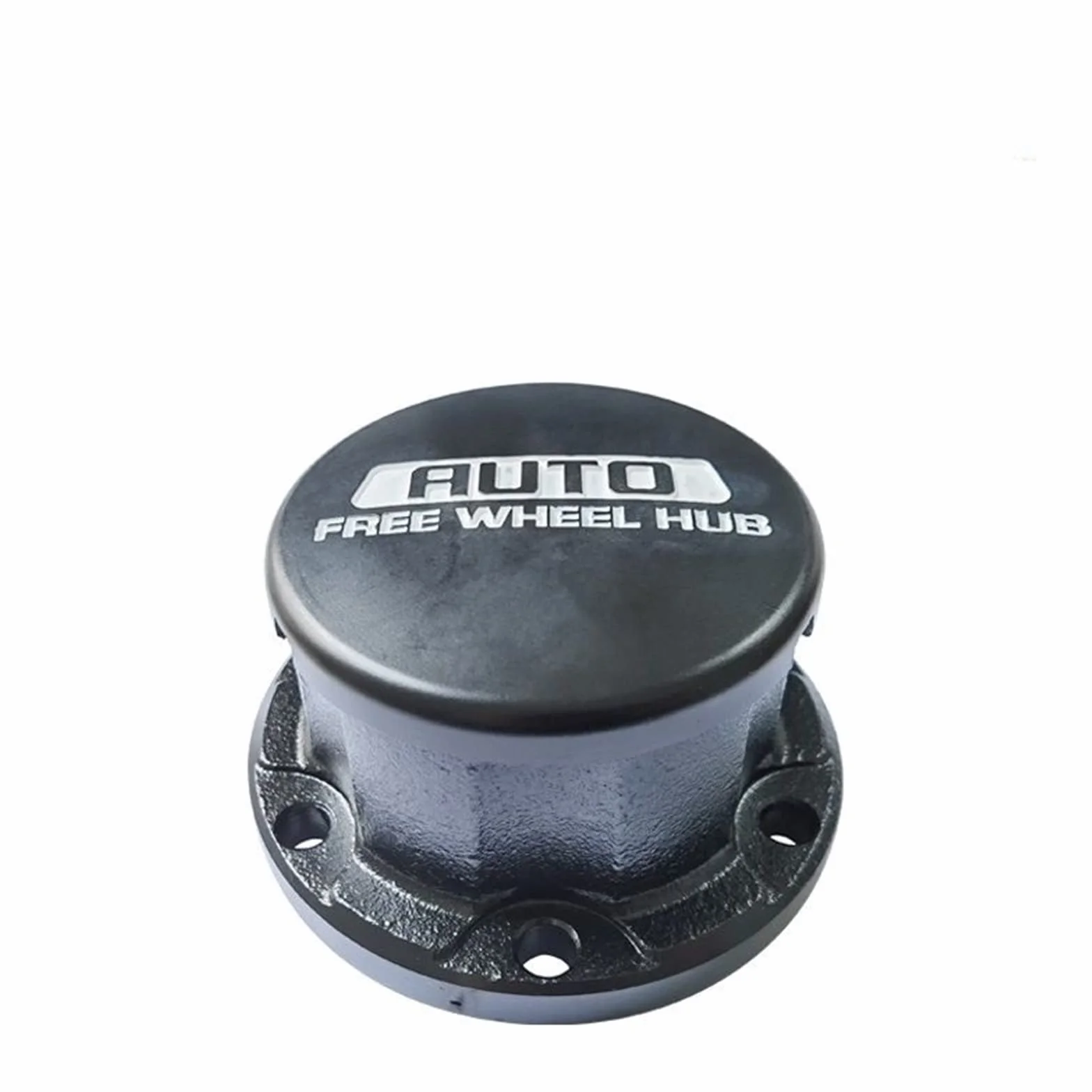 EBAYIN 2 pezzi AUTO Ruota Libera Bloccaggio Mozzi Misura Automatica for Suzuki Vitara Tracker 43810-60A10 43810-60A10-000 4381060A10000