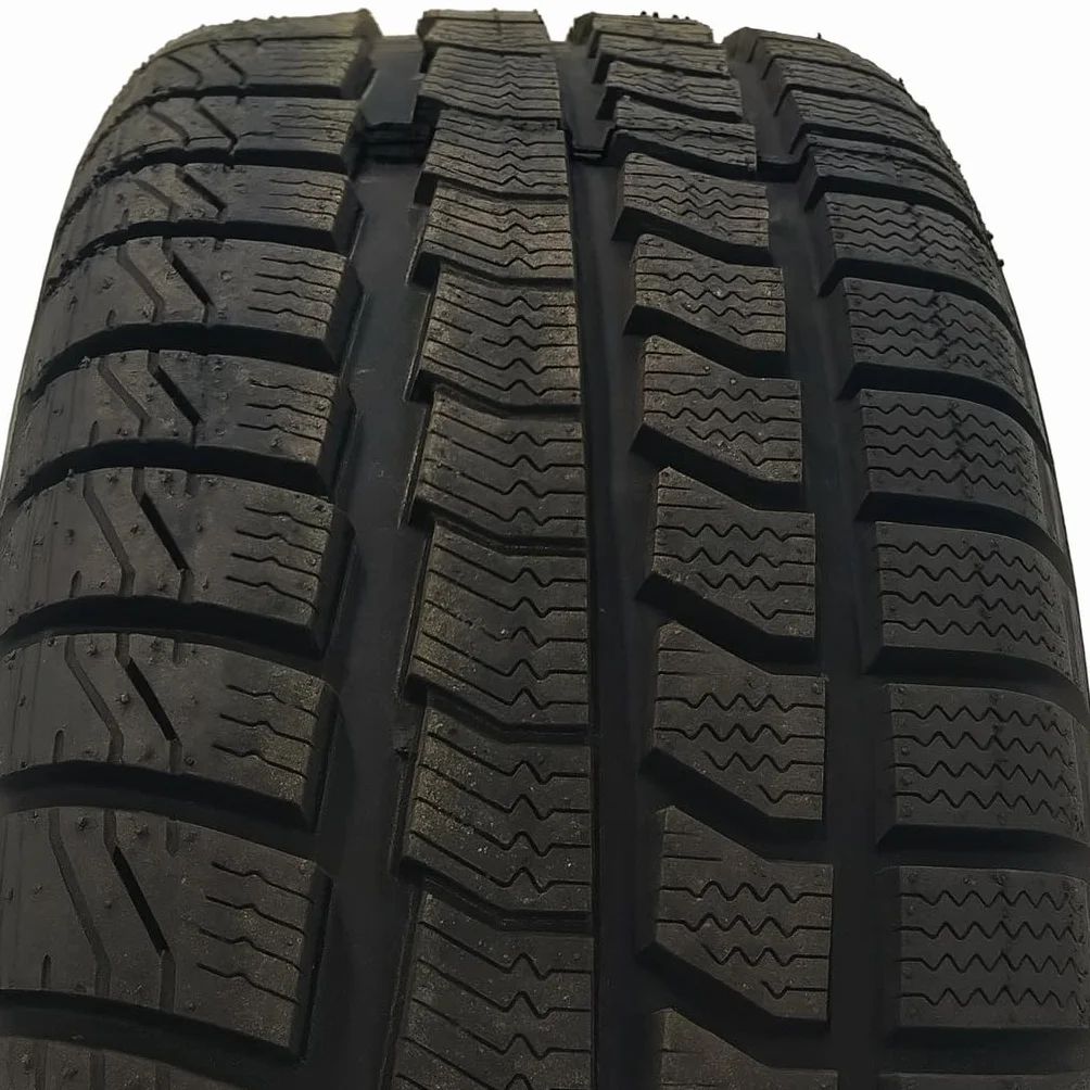 Pneumatico 4 Stagioni 195/45 R16 84V M+S Linea Clima All Season MTD PLUS GREEN