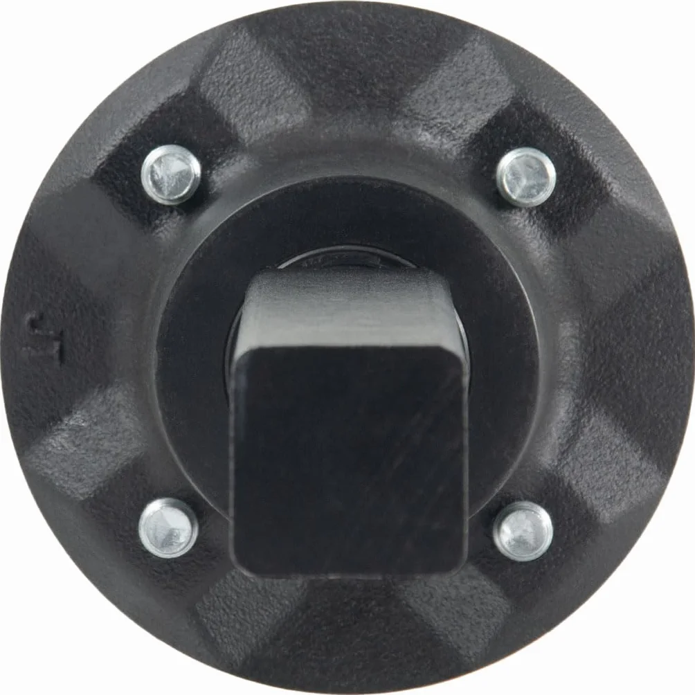 Kit Rimorchio ATV 2 Pezzi 22x11-8 Pneumatici e Cerchi 7.00x8 4/100 Mozzo 100 mm 310 kg