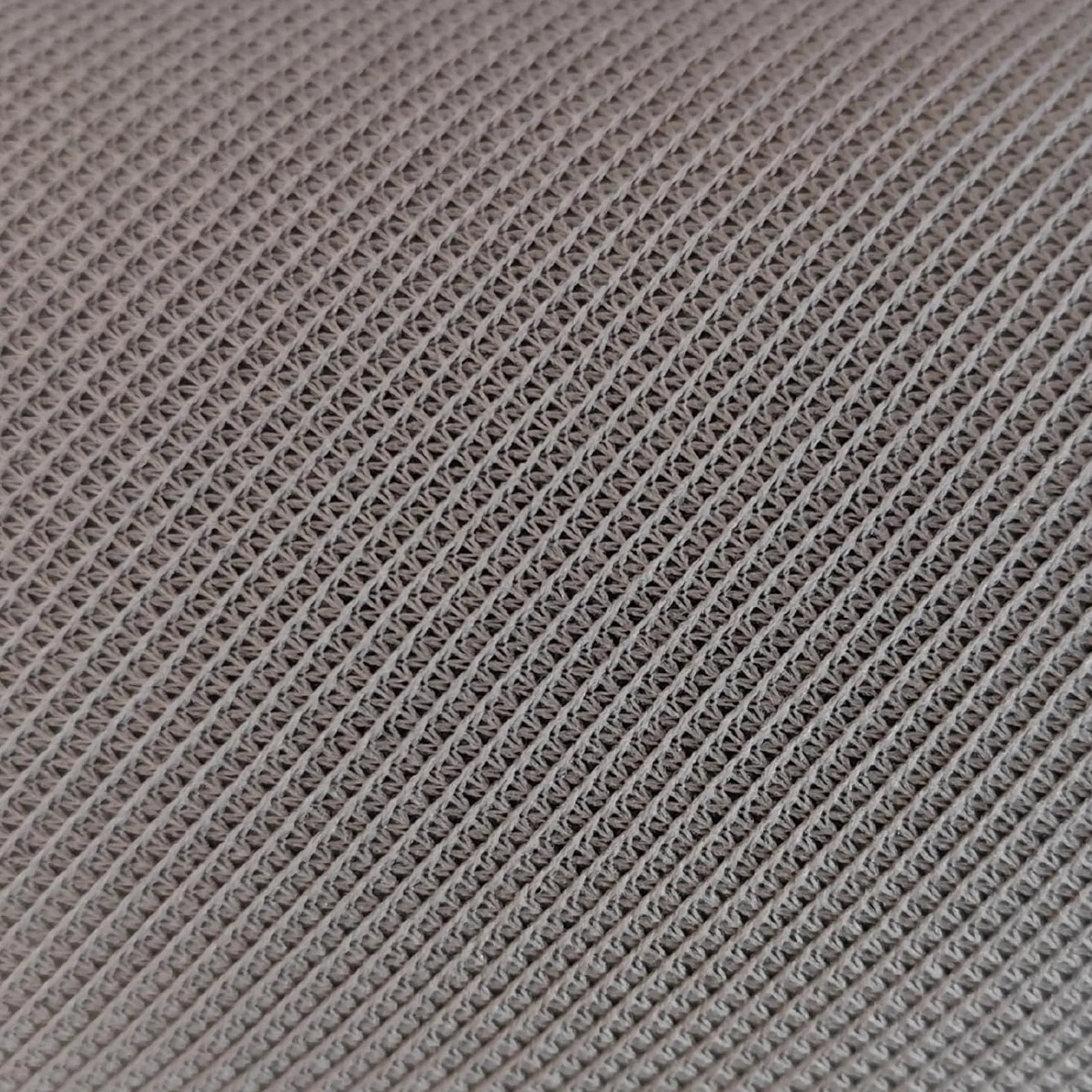 TAPHICEROS Tettuccio Per Auto, Grigio Scuro, 400cm x 180cm, Venduto Al Metro Tetto Per Rivestimento Auto, Ristrutturazione, Rivestimento Interno, Tessuto Per Auto, Caravan, Barca, Campeggio, Fai Da Te