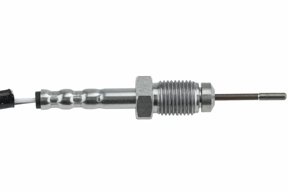 Sensore Temperatura Gas Scarico SUZUKI VITARA II 1.9DDIS 05-15 1481067J10