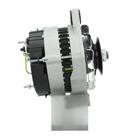 Dinamo per Volvo Penta, Bukh 14V 60A NUOVA
