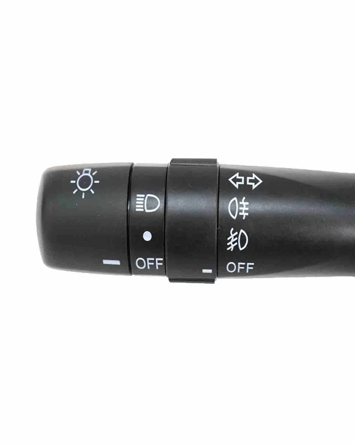 Przełącznik kierunkowskazów Comando Devio do Lexus RAV4 Yaris Auris 84140-60380