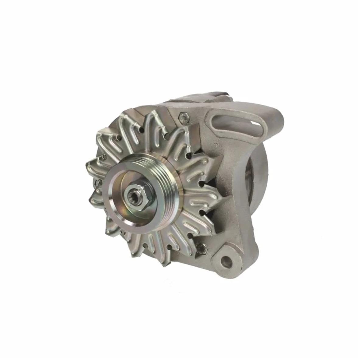MAGNETI MARELLI Alternatore 063321173010 Compatibile con: AUTOBIANCHI Y10, FIAT CINQUECENTO, PALIO, PANDA, PANDA Kasten/Schrägheck, PUNTO, PUNTO Cabriolet, STRADA Pick-up, UNO, LANCIA Y, Y10