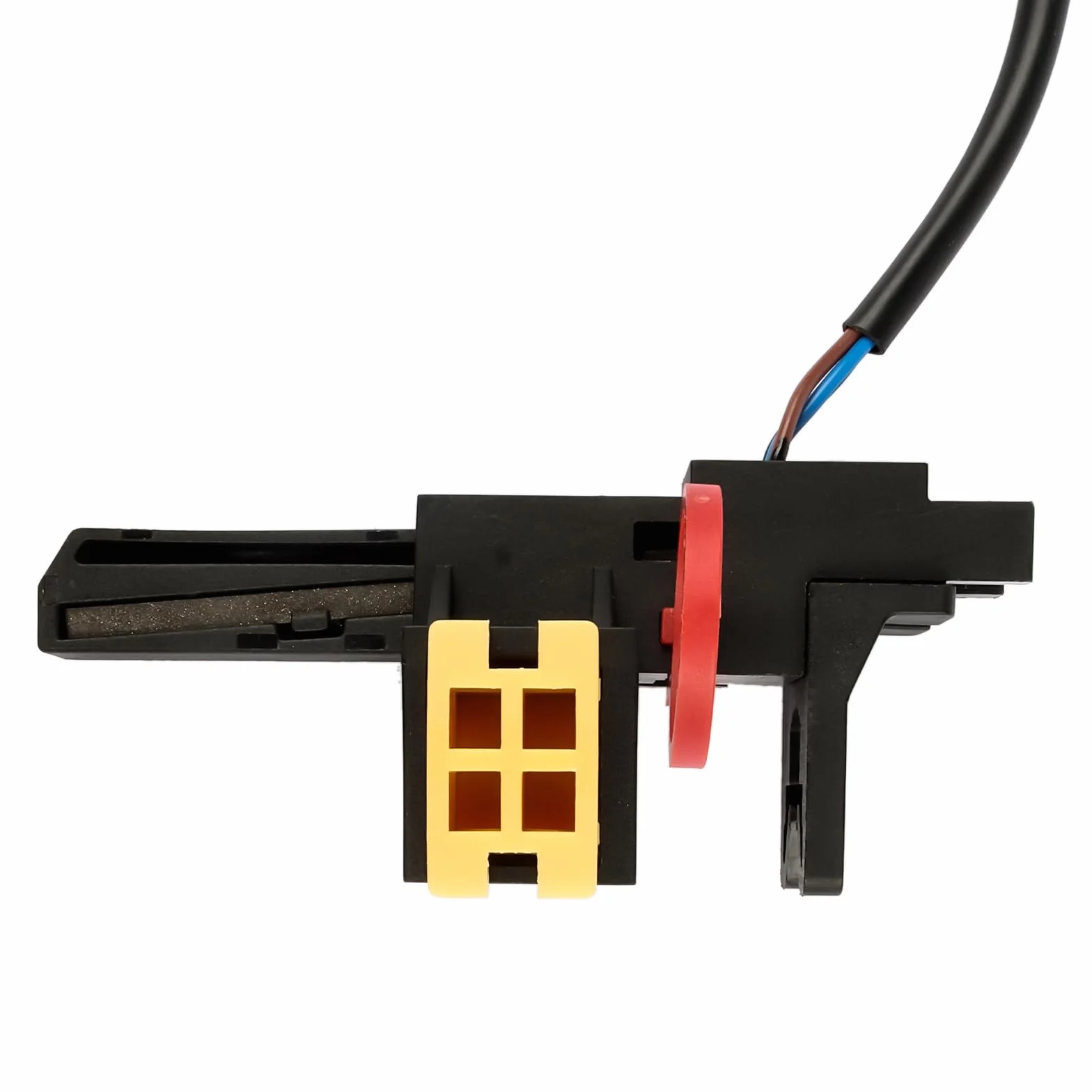 Sensore Avvio Arresto Leva del Cambio Circuito Compatibile con Giulietta Schrägheck 1.4 1.6 1.8 2.0 JTDM 940 2010-2019 2020 2021 55228312