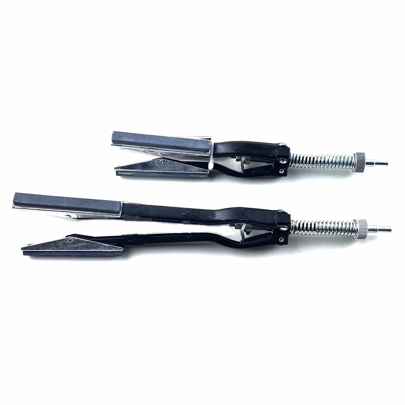 Strumento Cilindro Motore Con 19-250 Mm Diametro Regolabile Devetrificazione Grana Set Per Rettifica Fori
