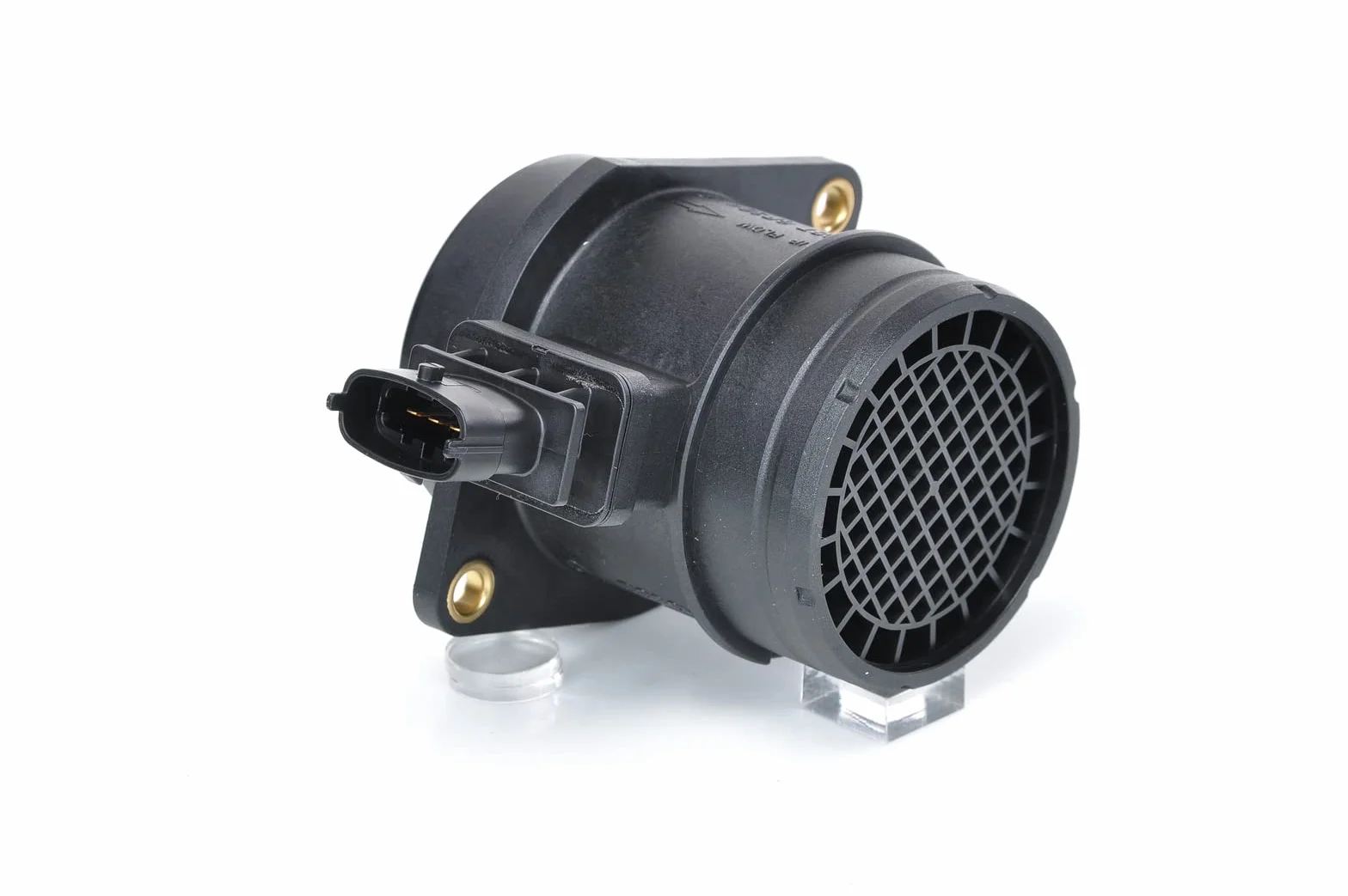 BOSCH Debimetro 0281002980 Compatibile con: ALFA ROMEO 147, GT, MITO, FIAT 500, 500 C, BRAVO II, DOBLO Großraumlimousine, DOBLO Kasten/Großraumlimousine, GRANDE PUNTO, IDEA, LINEA, MULTIPLA, PUNTO EVO