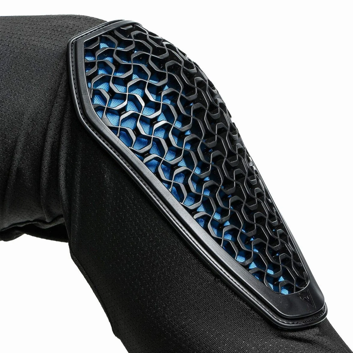 Dainese Trail Skins Air Knee Guards Ginocchiera MTB