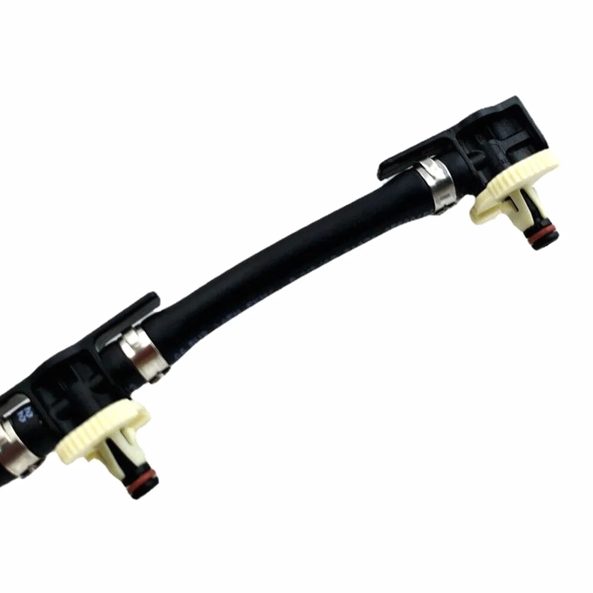 Tubo di ritorno del carburante per Kia Sorento 2009-18 2.2 olio 31471-2F001 31471-2F600