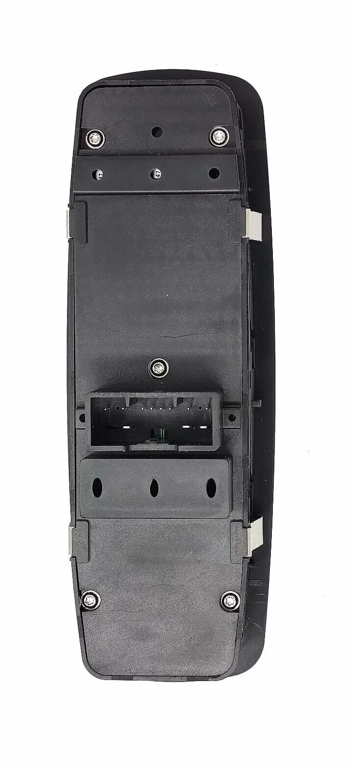 Asudaro 11 Pin Interruttore alzacristallo anteriore sinistro For Fiat Freemont 2011-2015 Sostituisce 68139806AB 56046-826AC 56046826AC Pulsanti interruttore alzacristalli elettrici