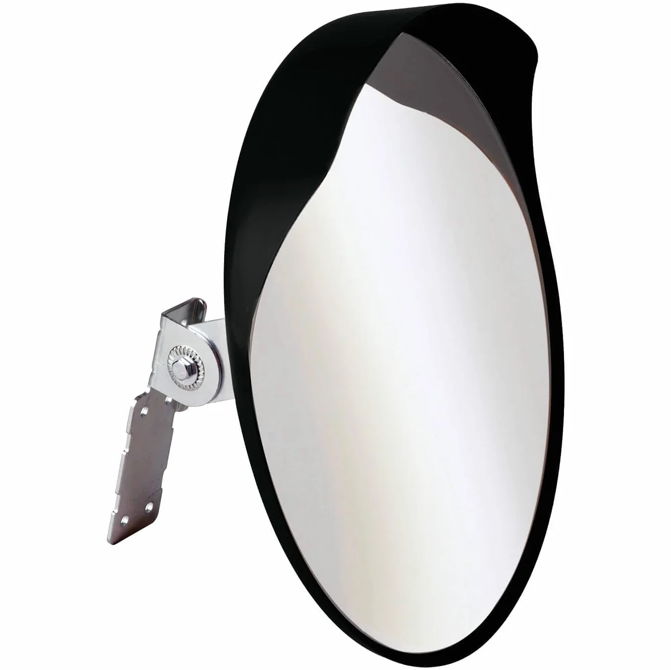 SUMEX PRKZESP Carplus Specchio Panoramico per Garage 40 Cm