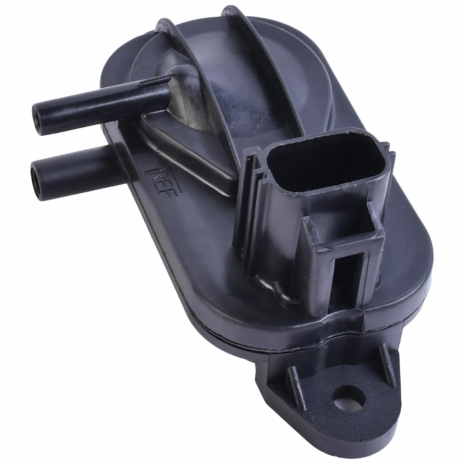 Sensore pressione differenziale Dixhills per Kuga C-Max Focus II Galaxy Grand Mondeo III IV V70 XC90 Freelander 3M5A5L200AB