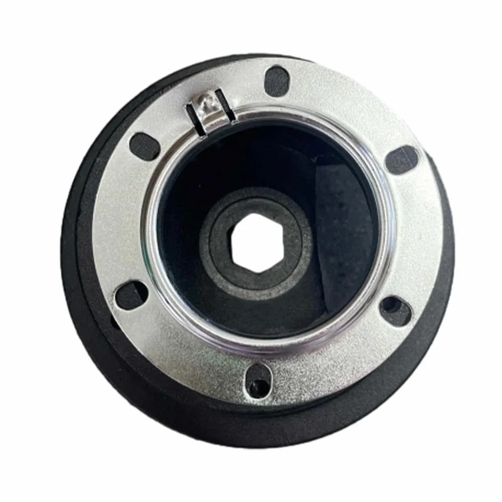 Adattatore Per Mozzo Volante Ford Mustang Focus Fiesta