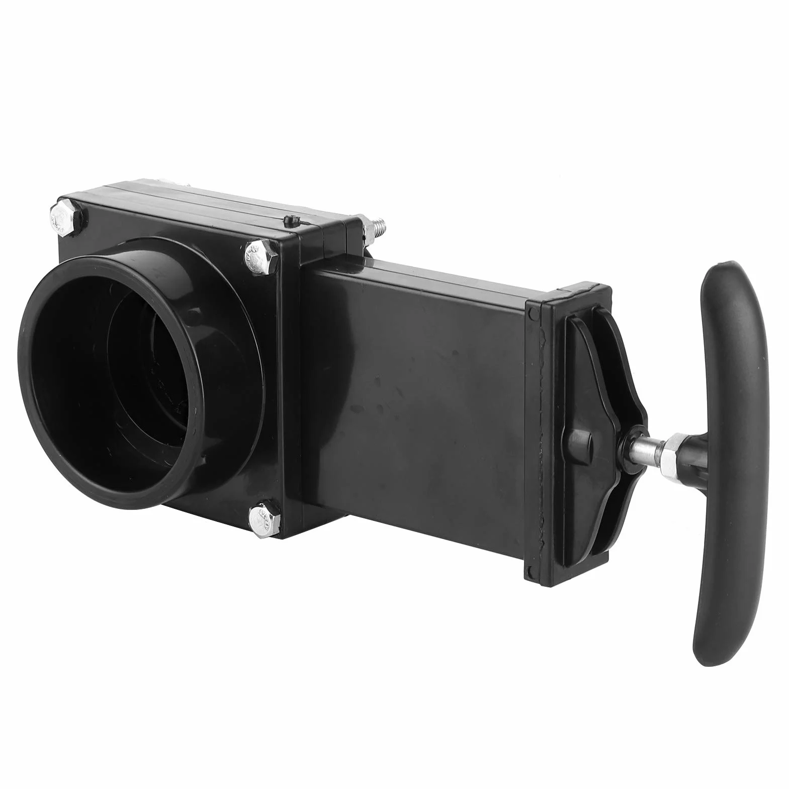 Valvola di Scarico ABS 50 Mm per Caravan Accessori Esterni