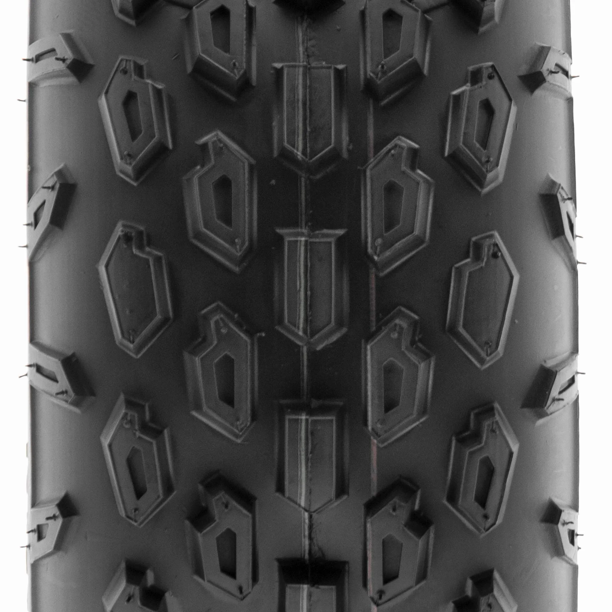 SunF A015 19x7-8 19x7x8 Da corsa ATV UTV Pneumatici sportivi 6PR TL 28F E4, set di 2 pezzi
