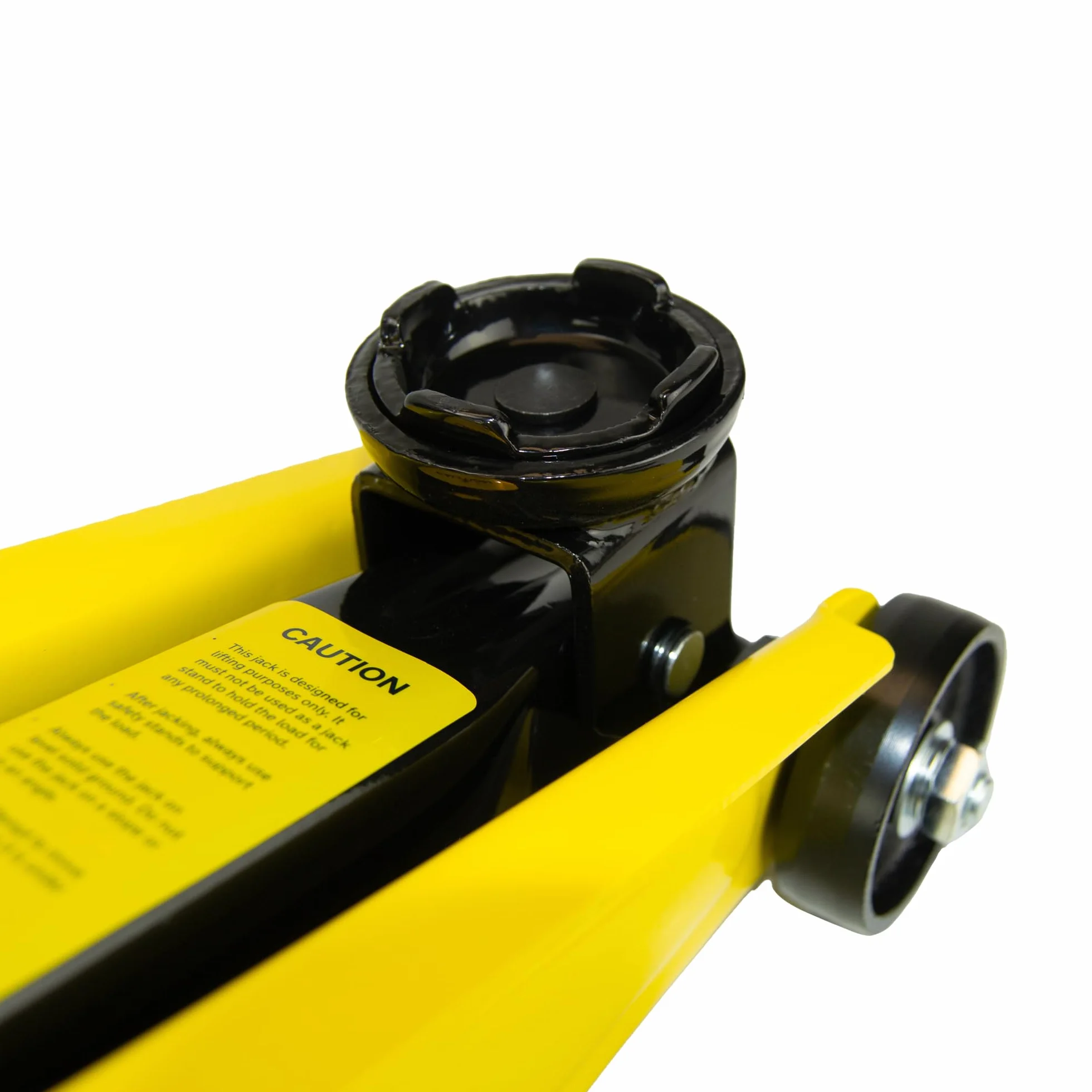 AA Car Essentials AA3282 - Cric per Carrello
