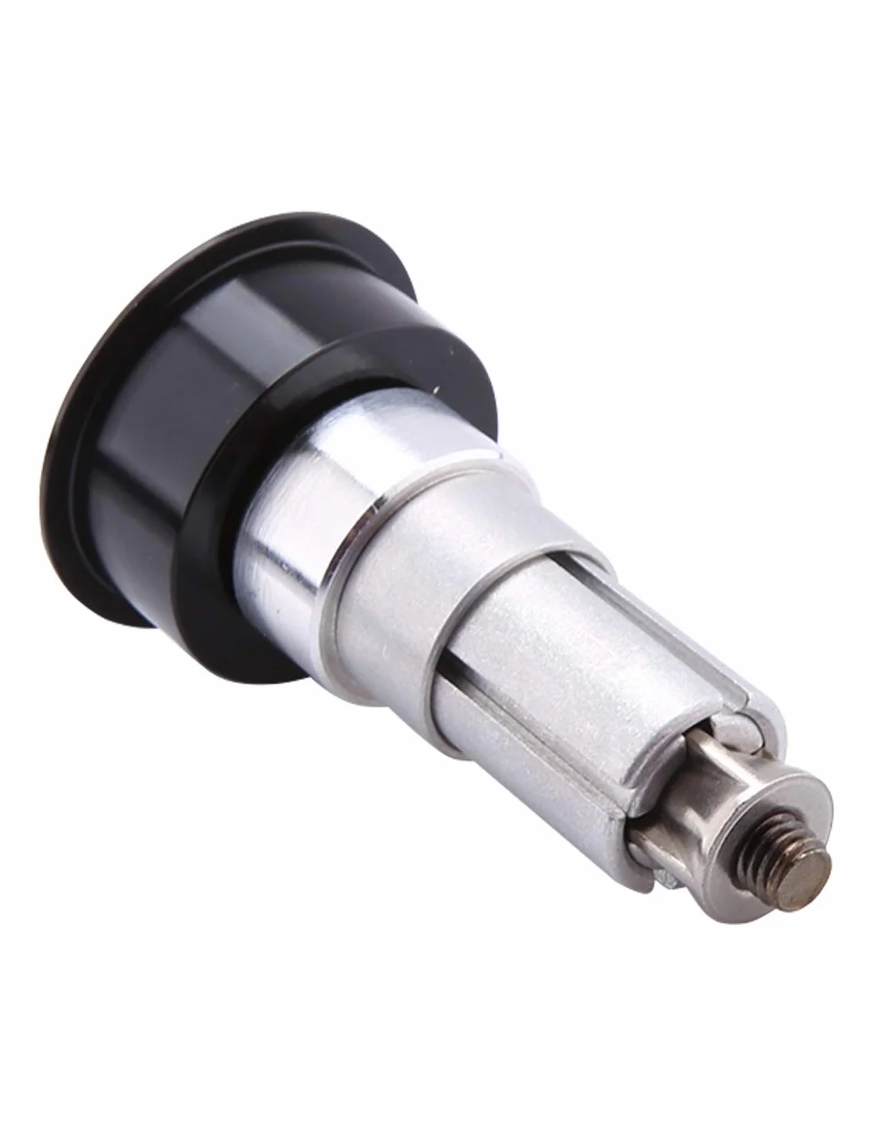 HIGHSIDER 2 pesi universali per manubrio di moto