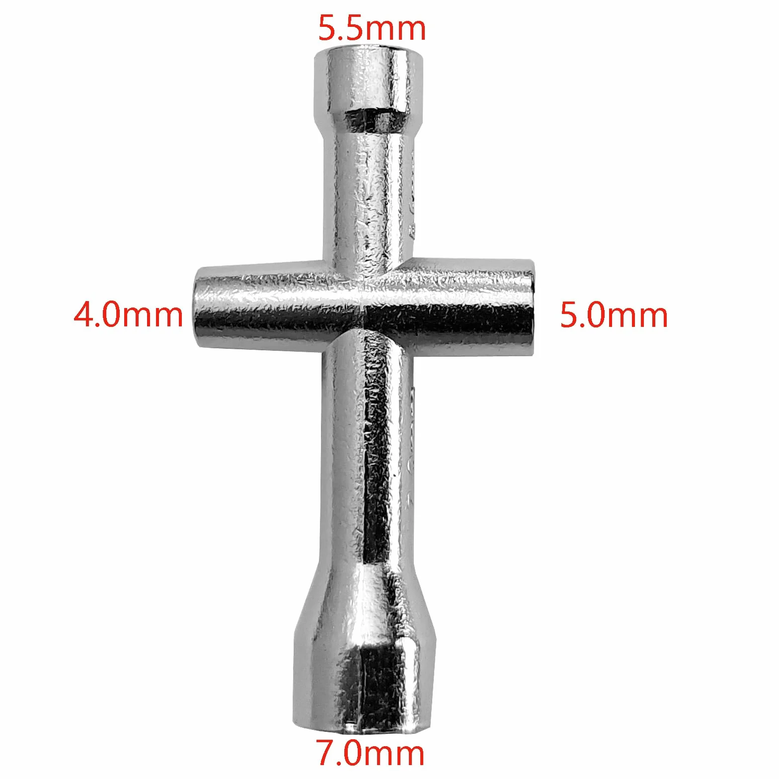 Estrattore di Cuscinetti a Sfera RC per Modellino Auto Truck Buggy