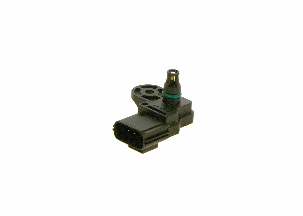 Bosch 0261230224 Sensore di pressione
