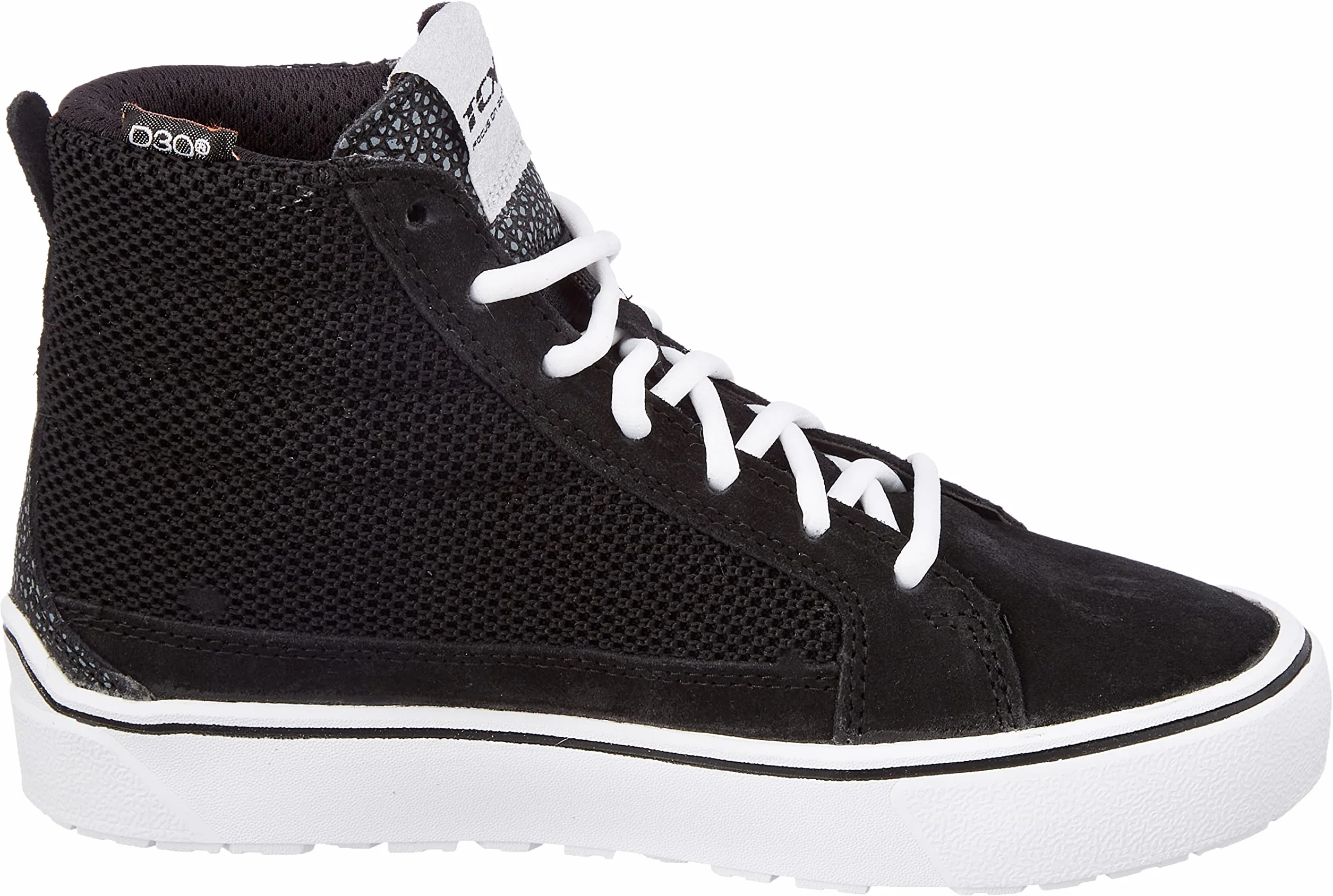 TCX Street 3 Lady Air ShoesDonna