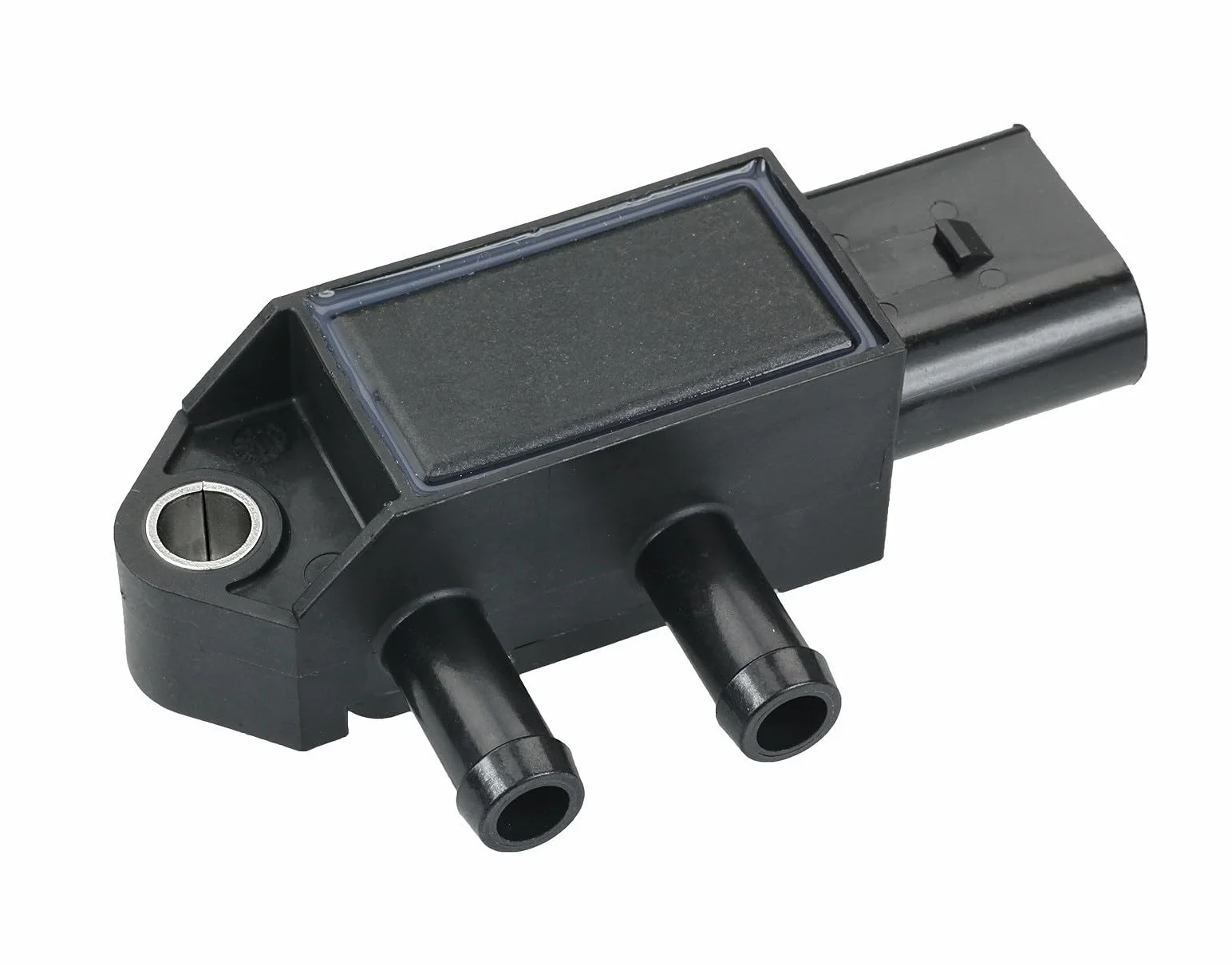 MEYLE Sensore, Pressione gas scarico 1148010001 Compatibile con: AUDI A3, A3 Cabriolet, A3 Limousine, A3 Sportback, A4 Allroad B8, A4 Allroad B9, A4 B8, A4 B8 Avant, A4 B9, A4 B9 Avant, A5, A5
