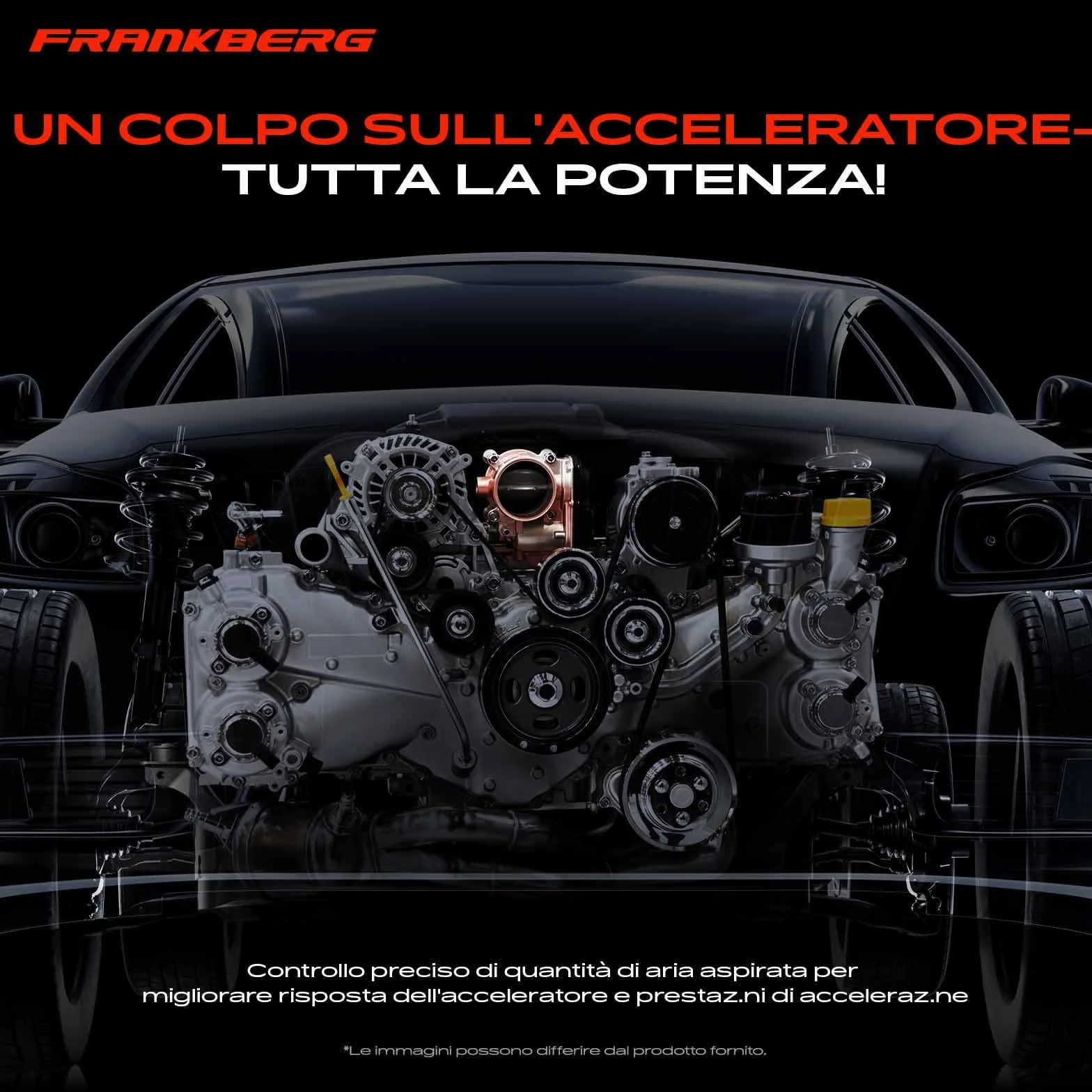 Frankberg Valvola dell'acceleratore Corpo dell'acceleratore Compatibile con L.u.p.o 6E1 6X1 1.0 Polo 6N2 1.4 L.u.p.o 6E1 6X1 1.4 Arosa 6H1 1.0 Polo Variante 6V5 1.4 Replace# 030133062C,030133062B