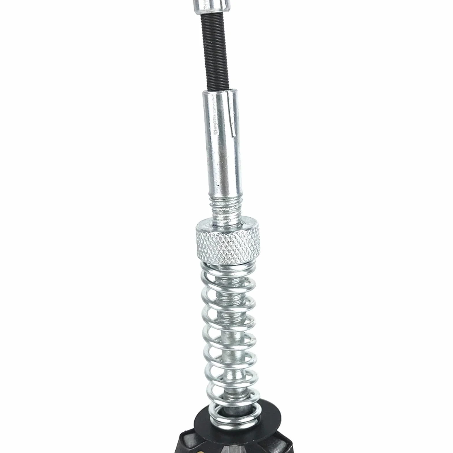 Strumento Cilindro Motore Con 19-250 Mm Diametro Regolabile Devetrificazione Grana Set Per Rettifica Fori