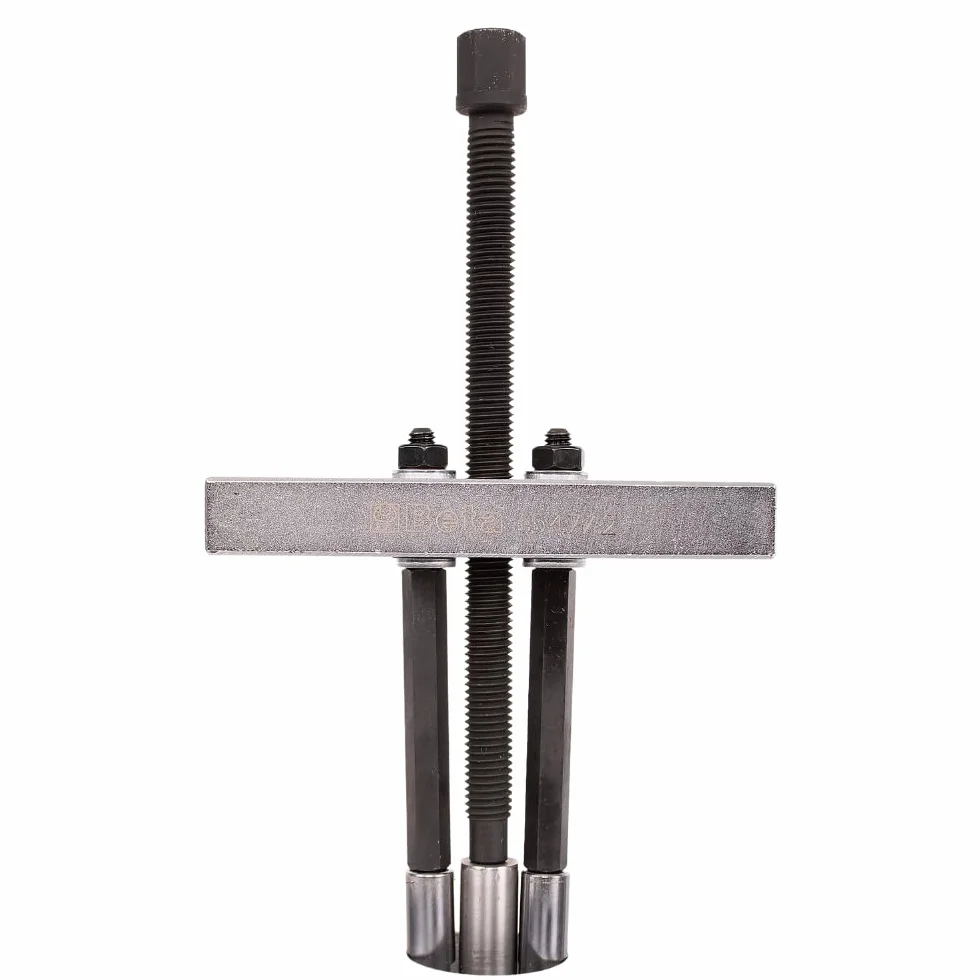 Beta 1547/C6 Estrattori per cuscinetti con false sfere