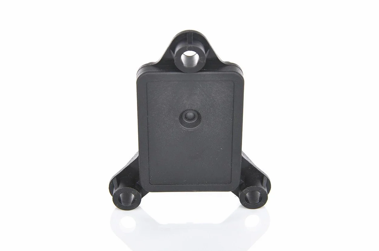 BOSCH Sensore, Pressione collettore d'aspirazione F00099P003 Compatibile con: CITROËN AX, BX, BX Break, EVASION Großraumlimousine, JUMPER I Bus, JUMPER I Kasten, JUMPER I Pritsche/Fahrgestell, XM